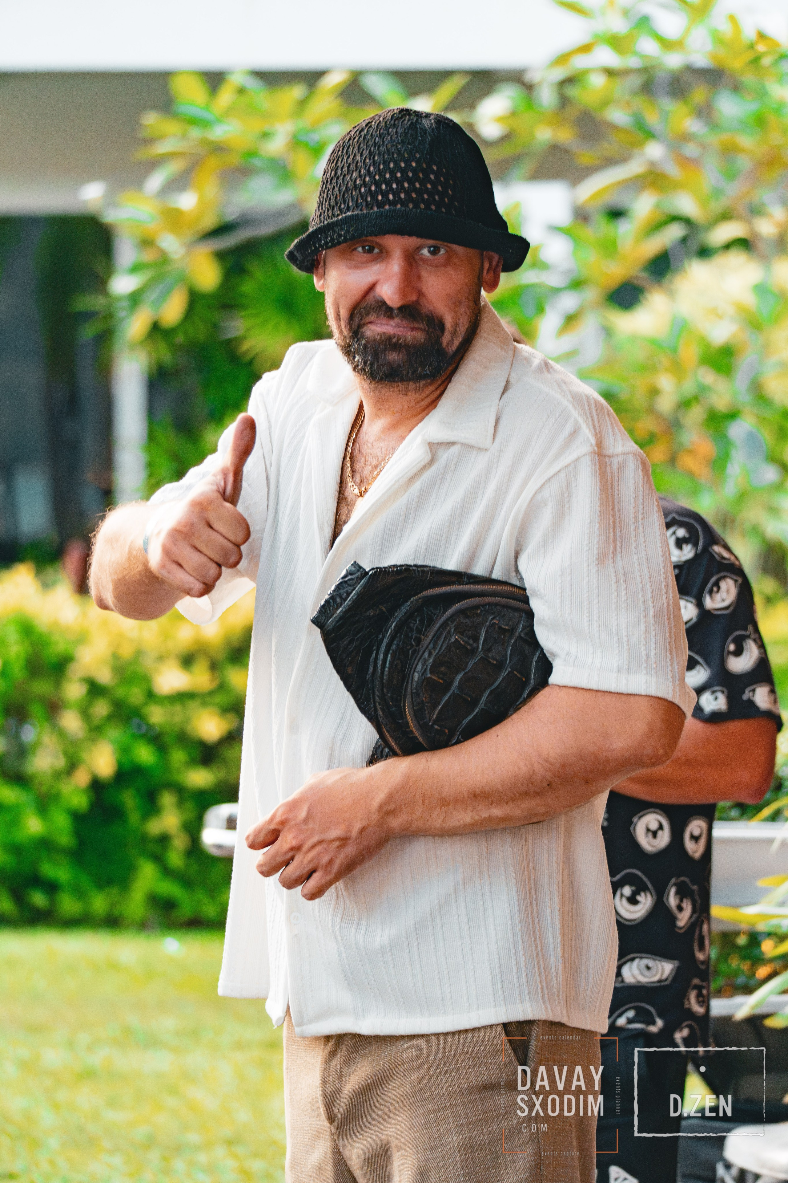 Фестиваль всех святых | Фоторепортаж | Афиша | DAVAYSXODIM.com PHUKET. АФИША|ФОТОРЕПОРТАЖИ|ИВЕНТЫ|ПХУКЕТ