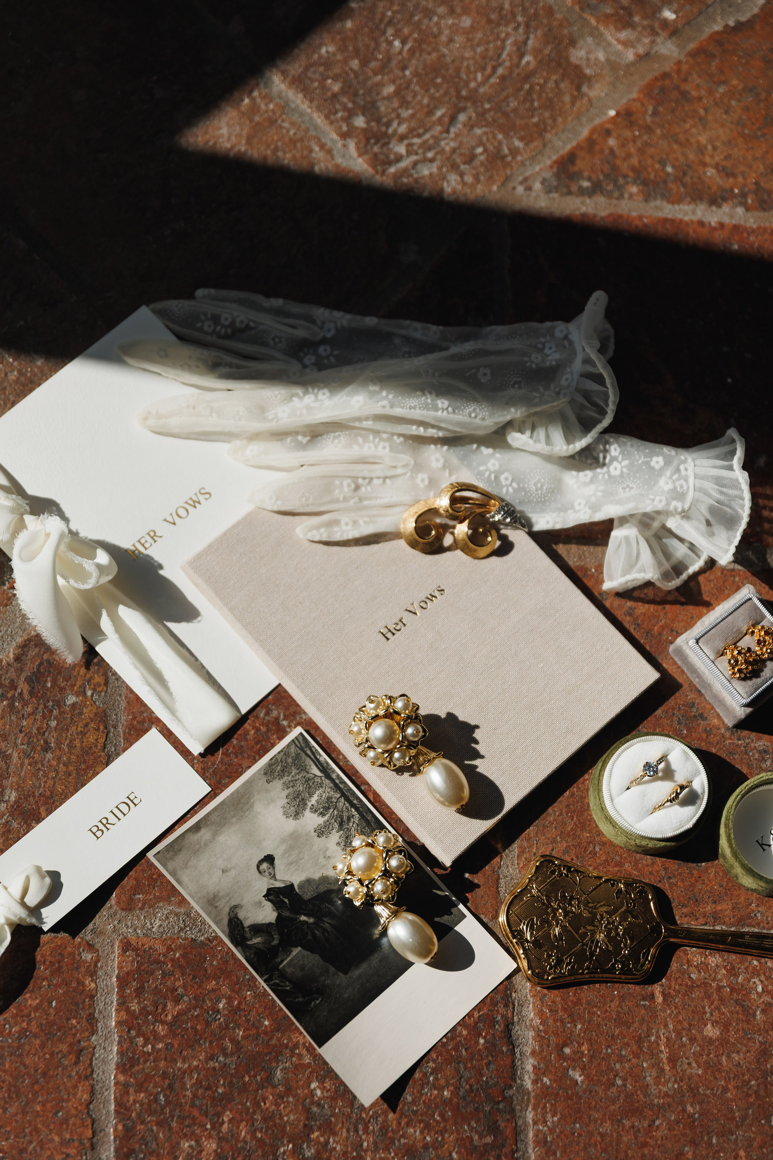 Wedding Villa Rossi Tuscany. Wedding Photographer Rome Tuscany Como Sicily Puglia Amalfy Italy- Oksana Savenchuk