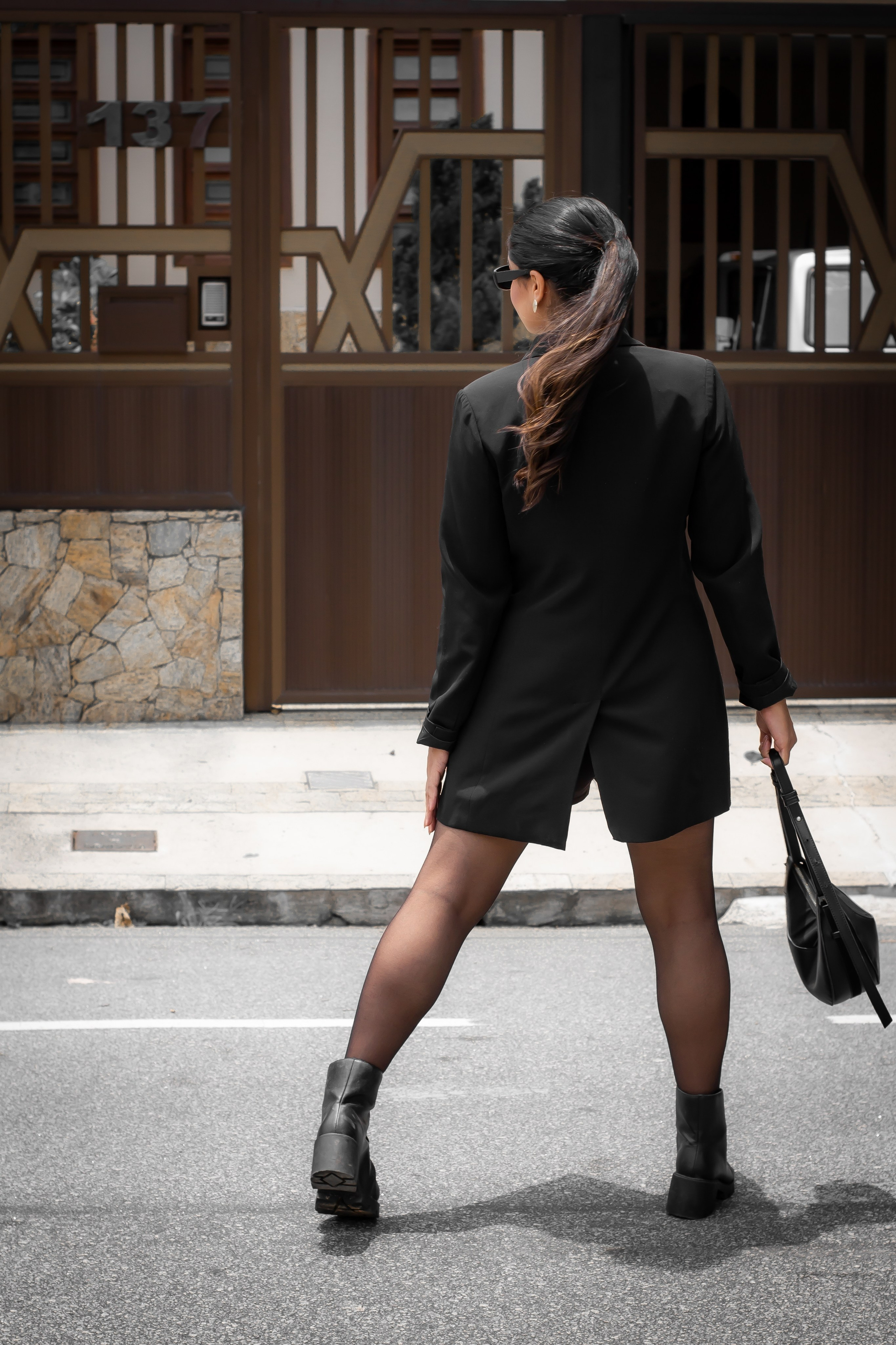 Jessica Pereira. Joelbalbinofotografo