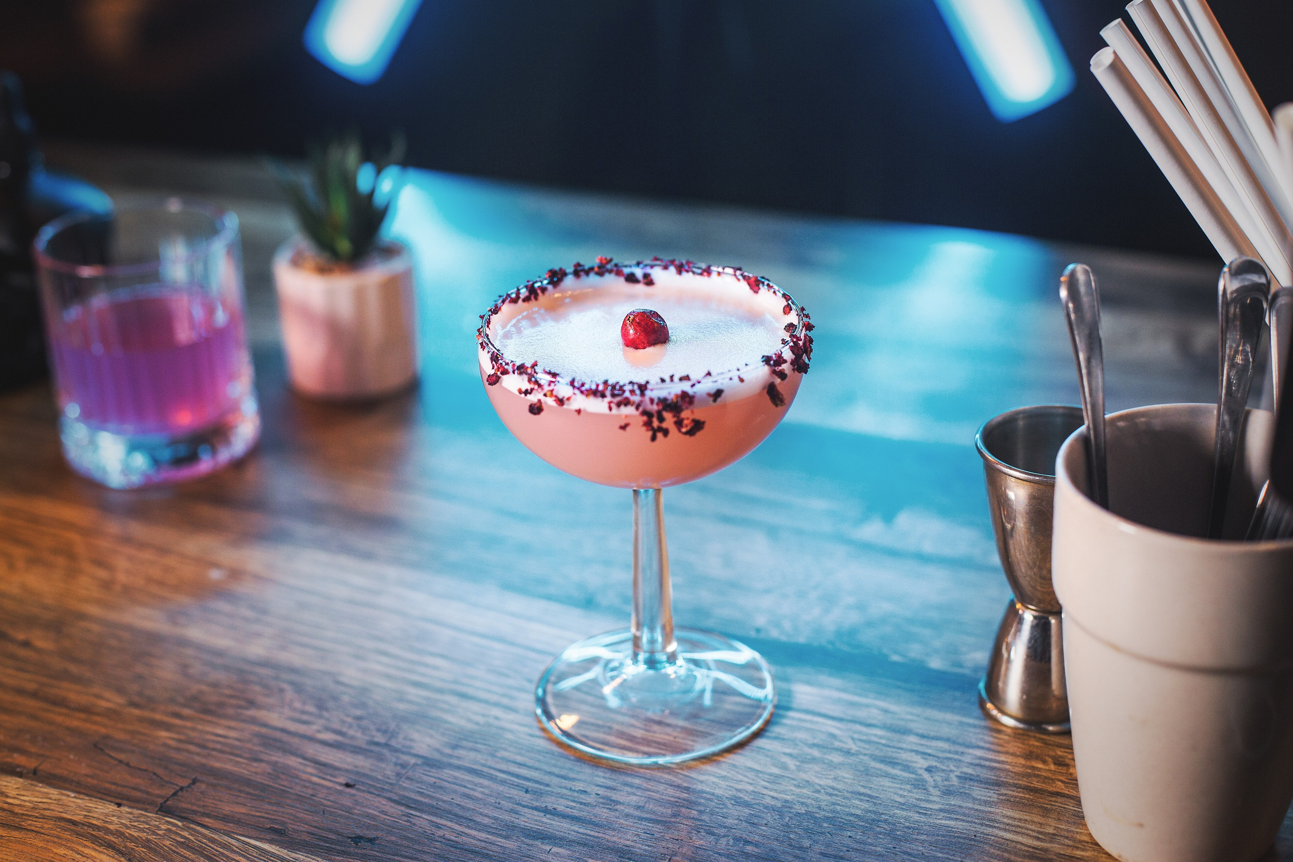 Product. Anton Serdjukov Photography