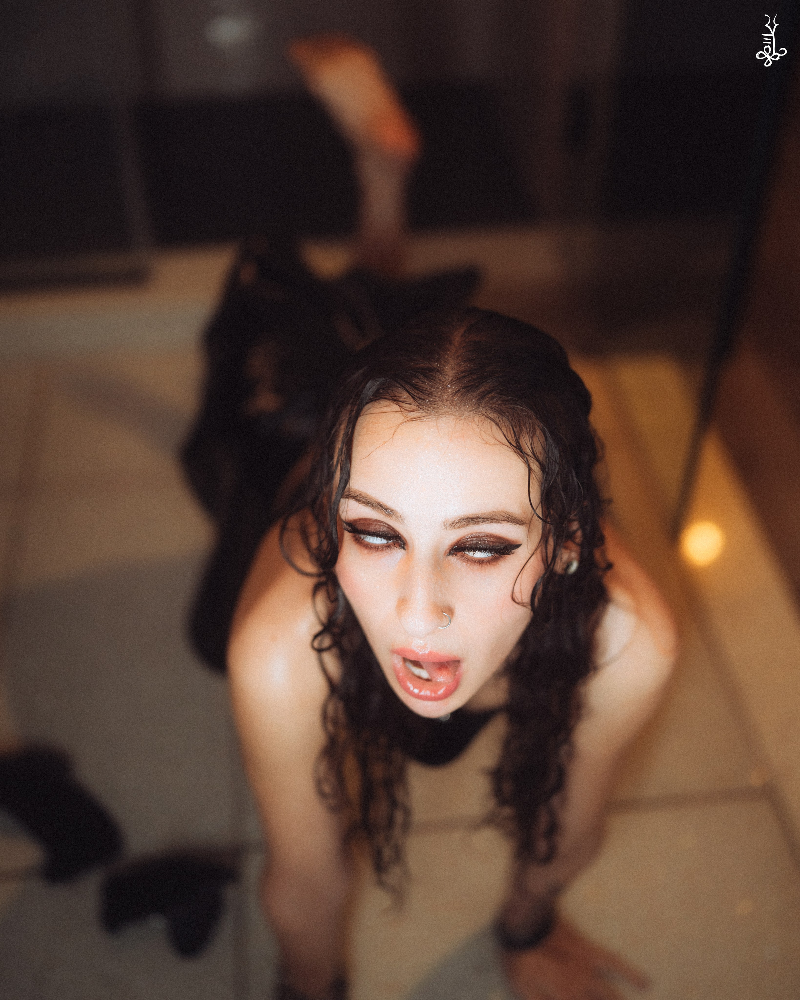 JASELLA. Ke’Ondris