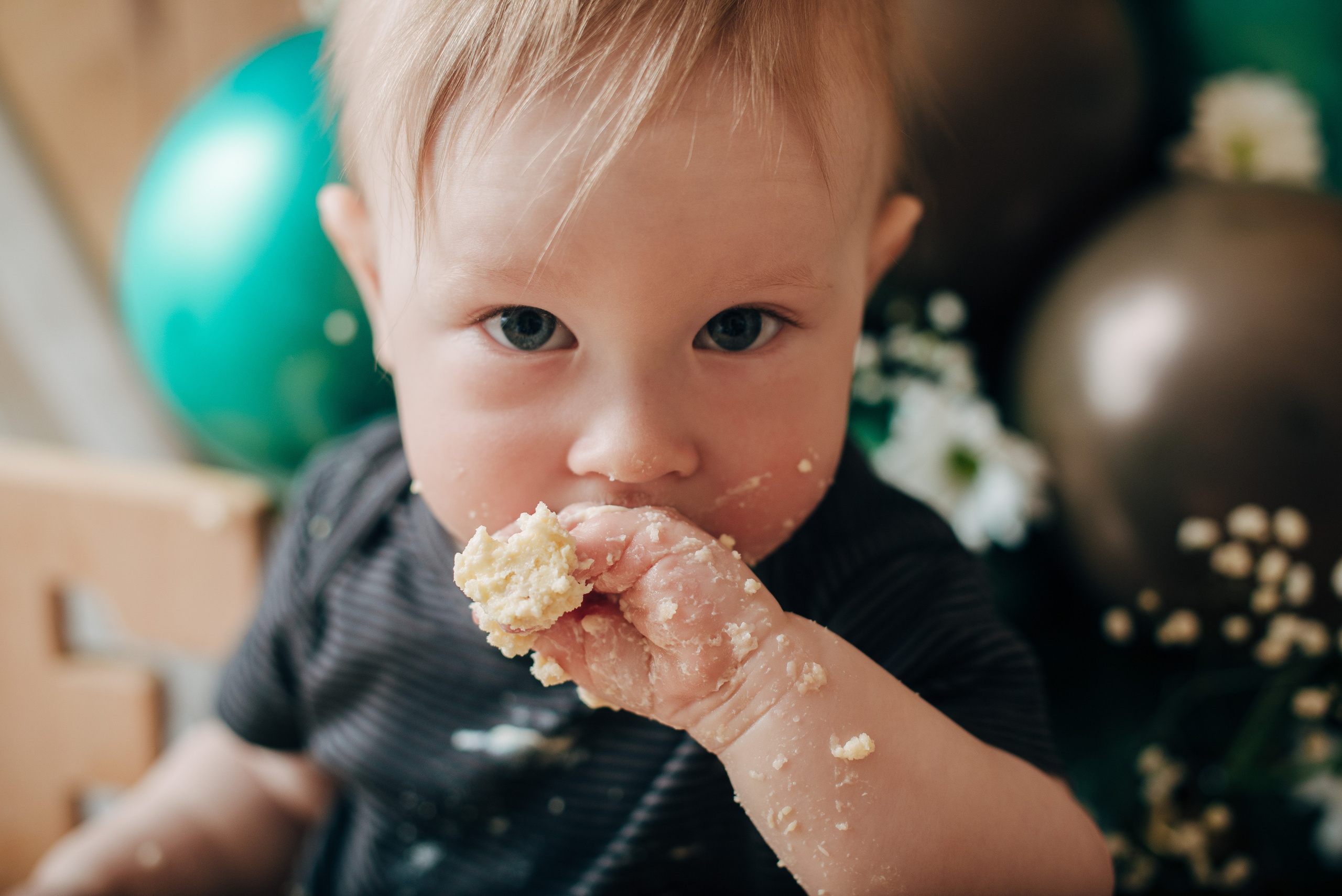 YAROSLAV. Https://newbornphoto.wfolio.pro/me