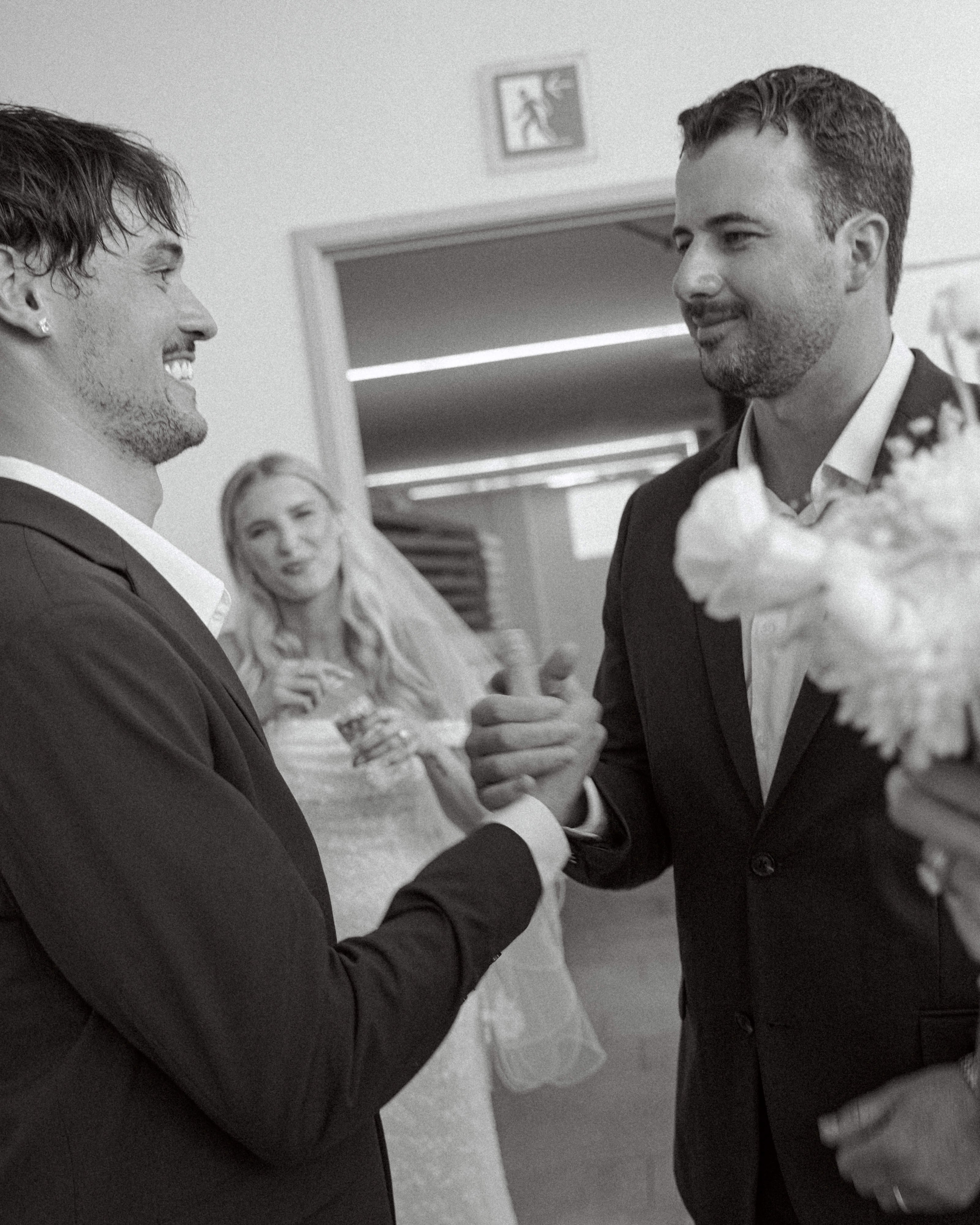 Morgan & John. Sayulita Wedding Photographer, Puerto Vallarta, Cabo