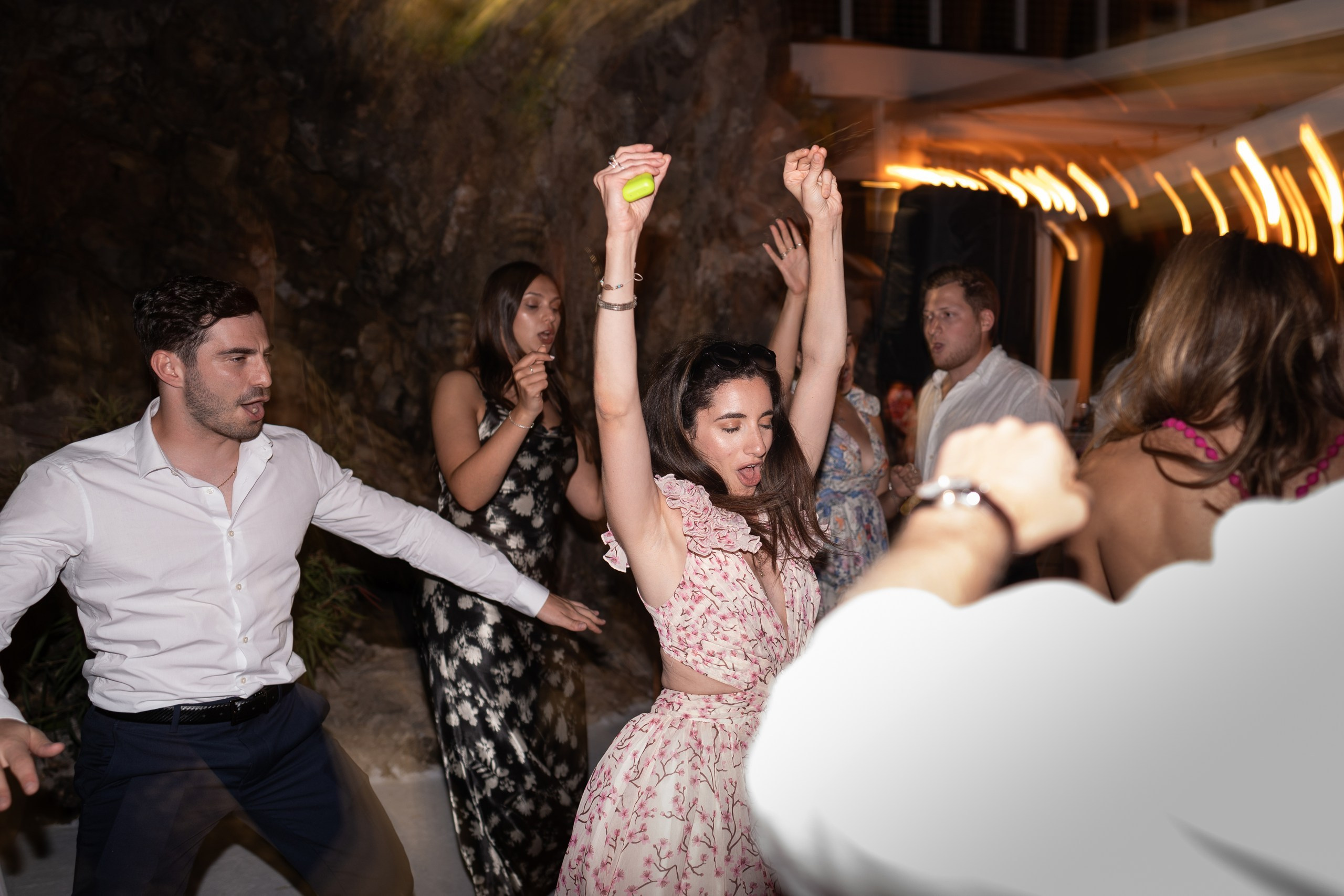 Sumosan Dukley Montenegro Wedding. Montenegro Wedding Photographer & Videographer | Maria & Vasilii