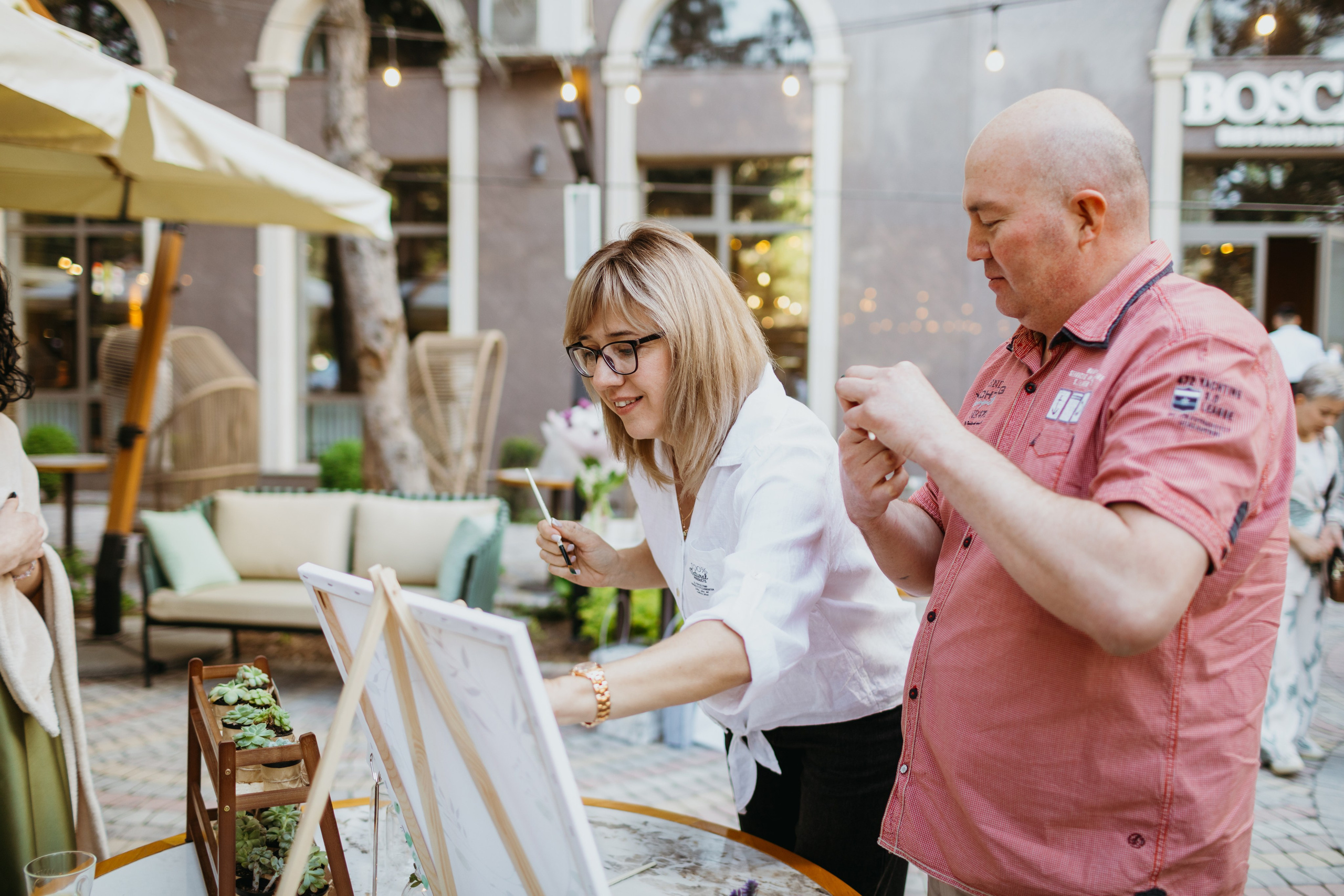 Свадьба Андрея и Елизаветы — Свадебный фотограф Бишкек, Кыргызстан | Оксана Шувалова фотограф — Wedding Photographer Bishkek, Kyrgyzstan. Фотограф в Бишкеке Оксана Шувалова