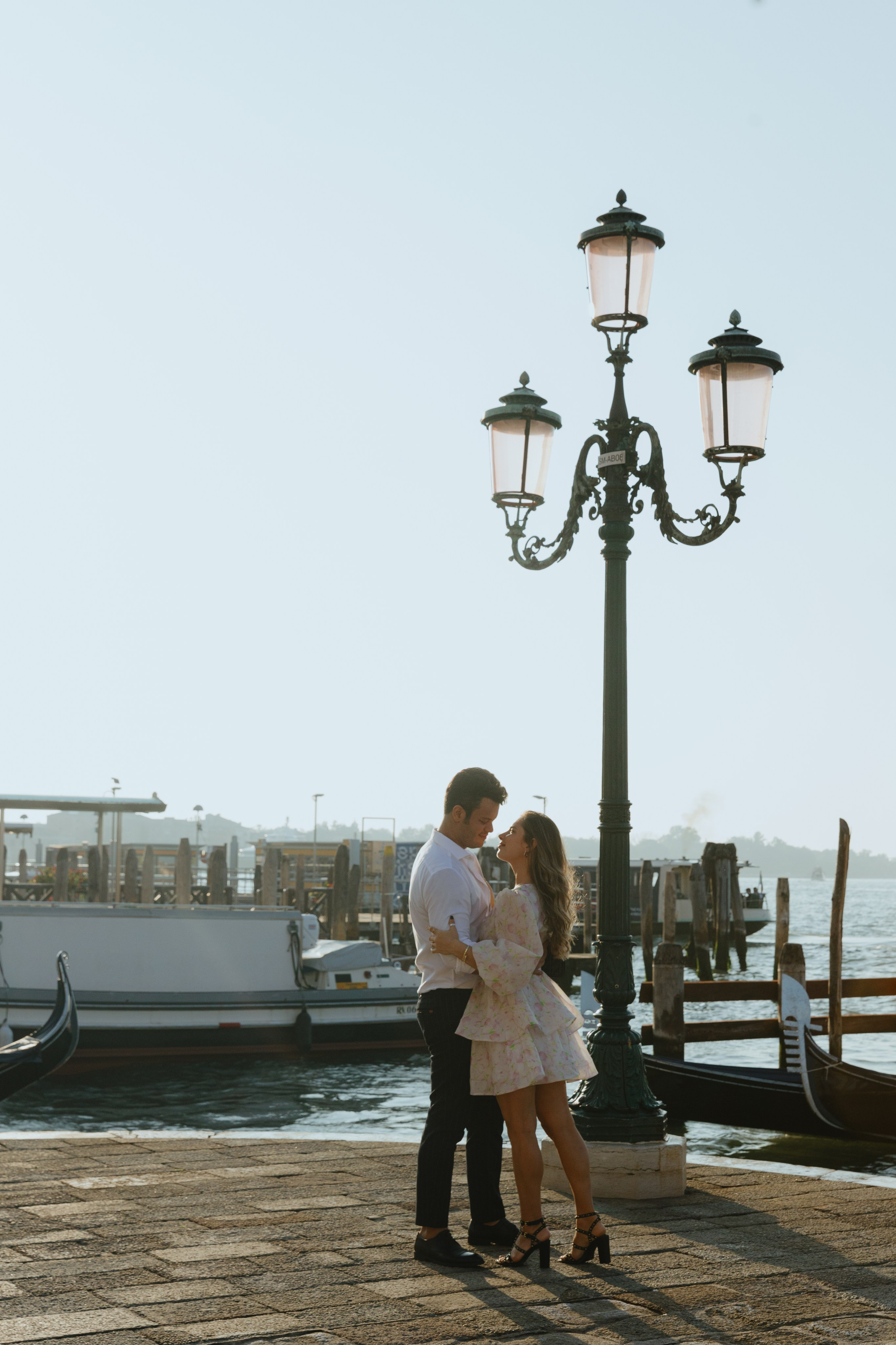 Ira&Lorenzo. Photographer