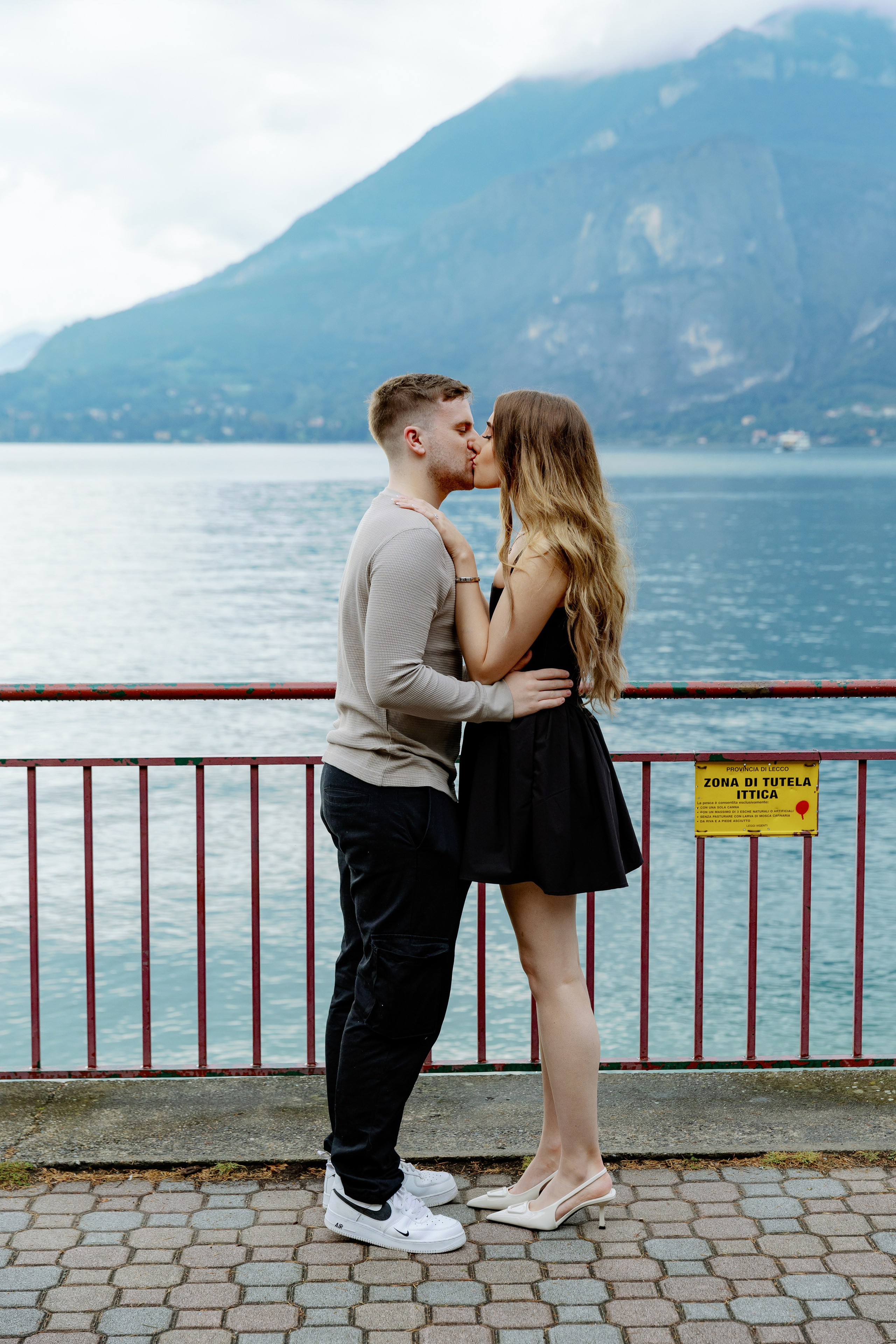 Metthew&Alex. Photographer