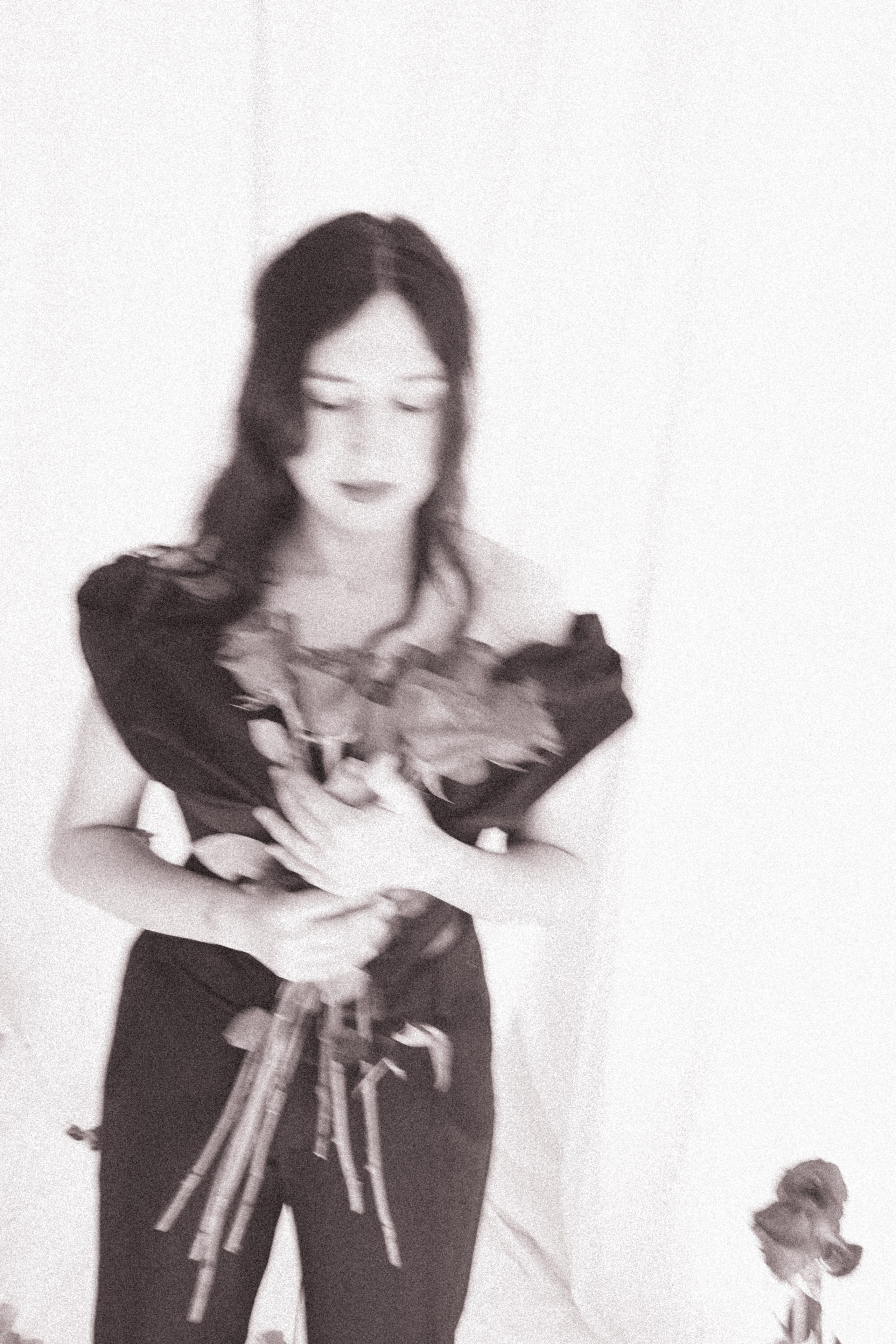 Fotografie de Portret Brașov | Artist Mădălina Beda. Madalina Beda- Artist vizual, fotograf, doula la nastere, consultant babywearing Brasov si in toata tara