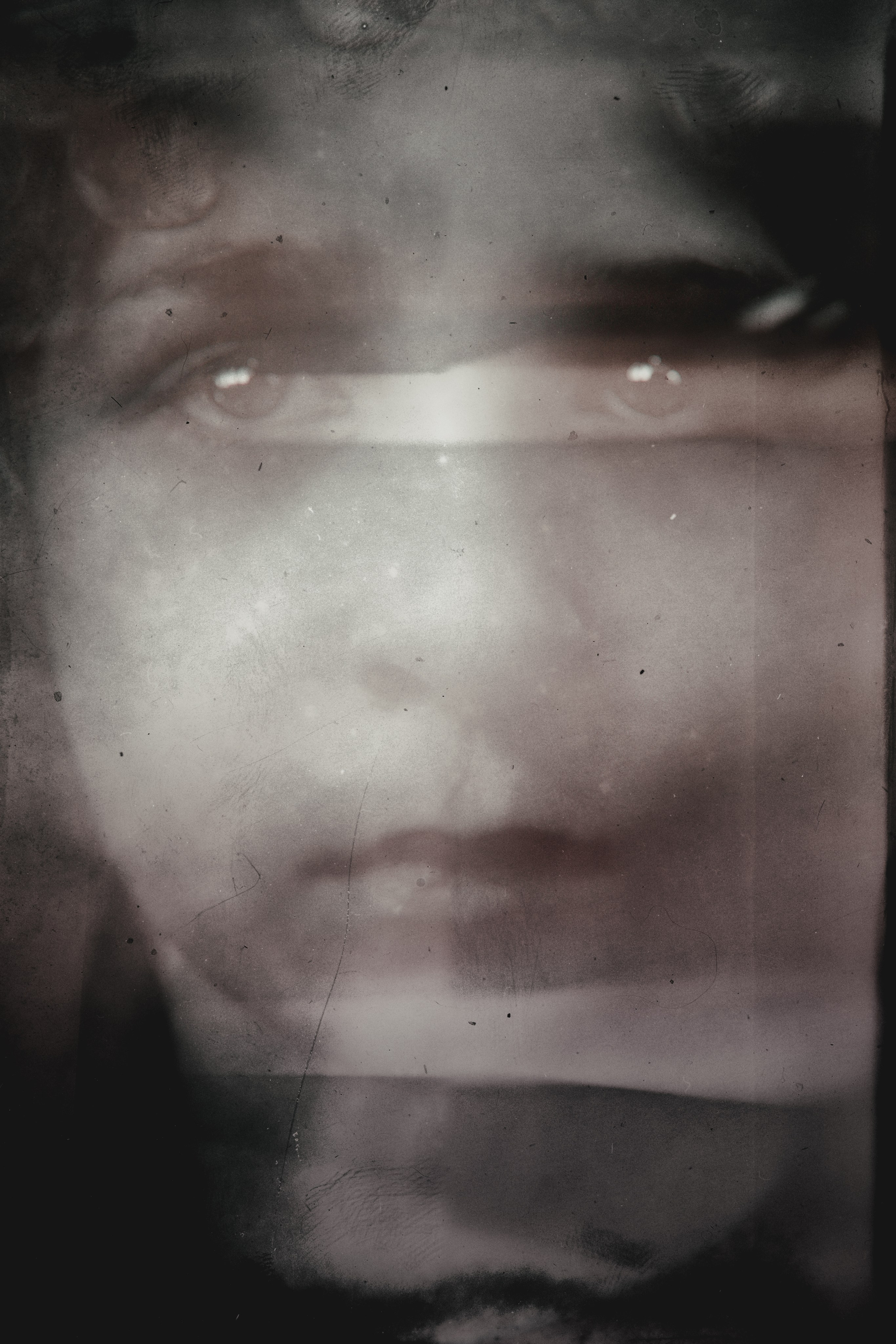 33. Фотограф Андрей Друк