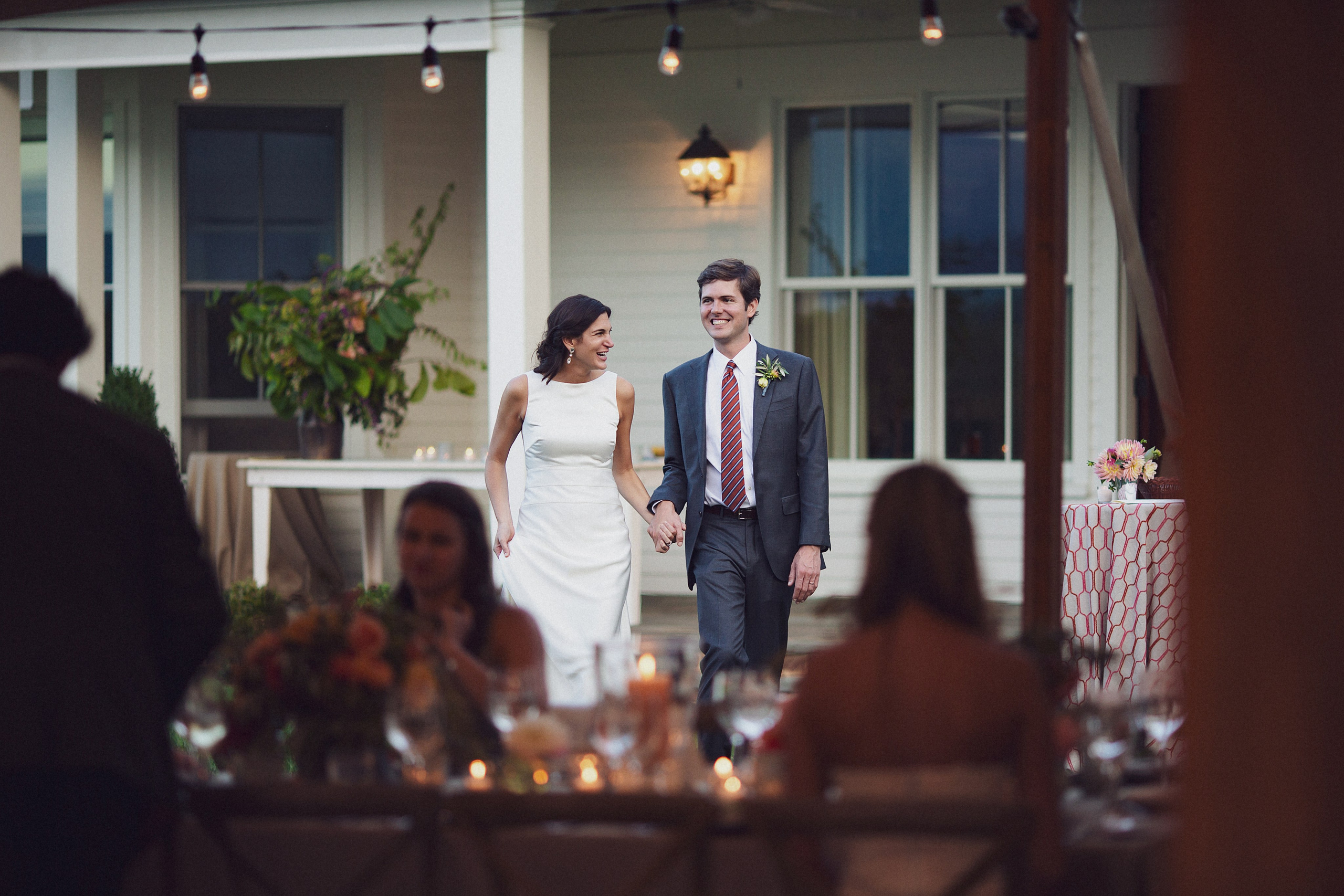 Фотограф в Ирландии Дублин свадьба жених невеста улыбка радость счастье фотки топ свадебных фотографов