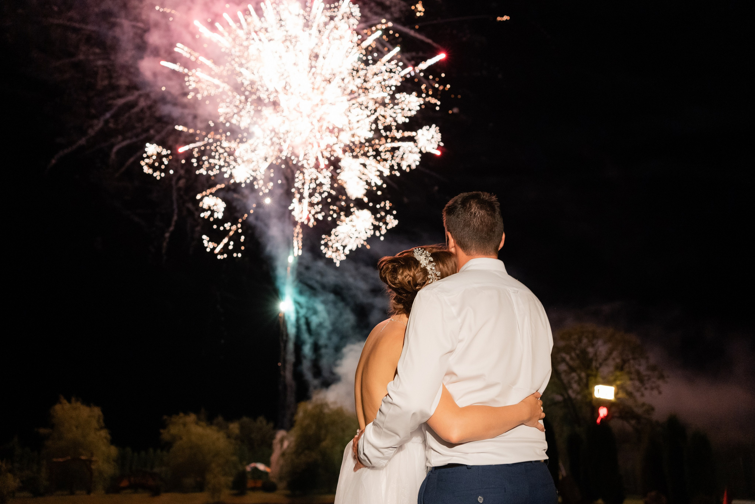 S&D. Montenegro photographer and videographer