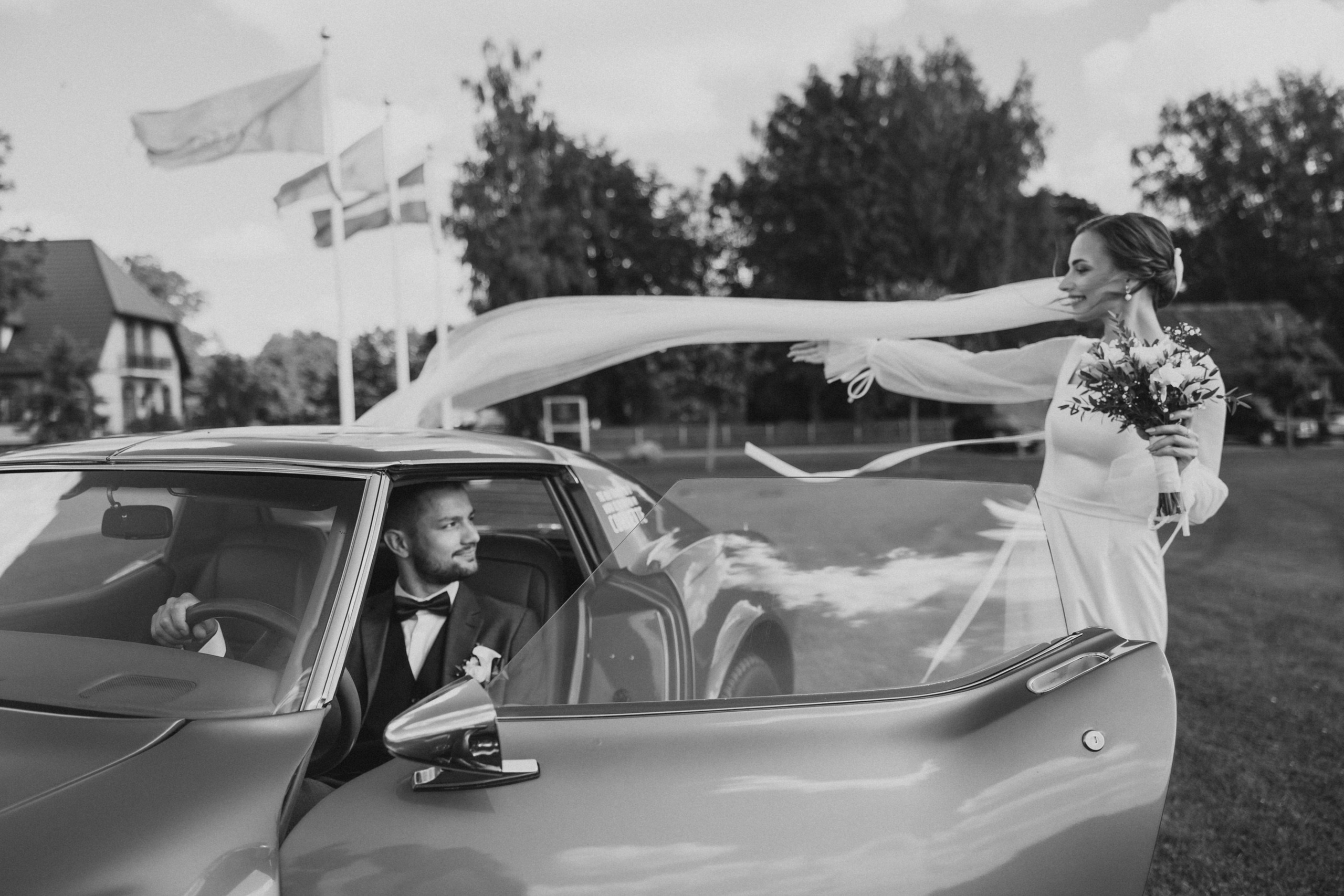 Kristīne x Artis. Fotogrāfs kāzām, ģimenēm un dažādiem pasākumiem