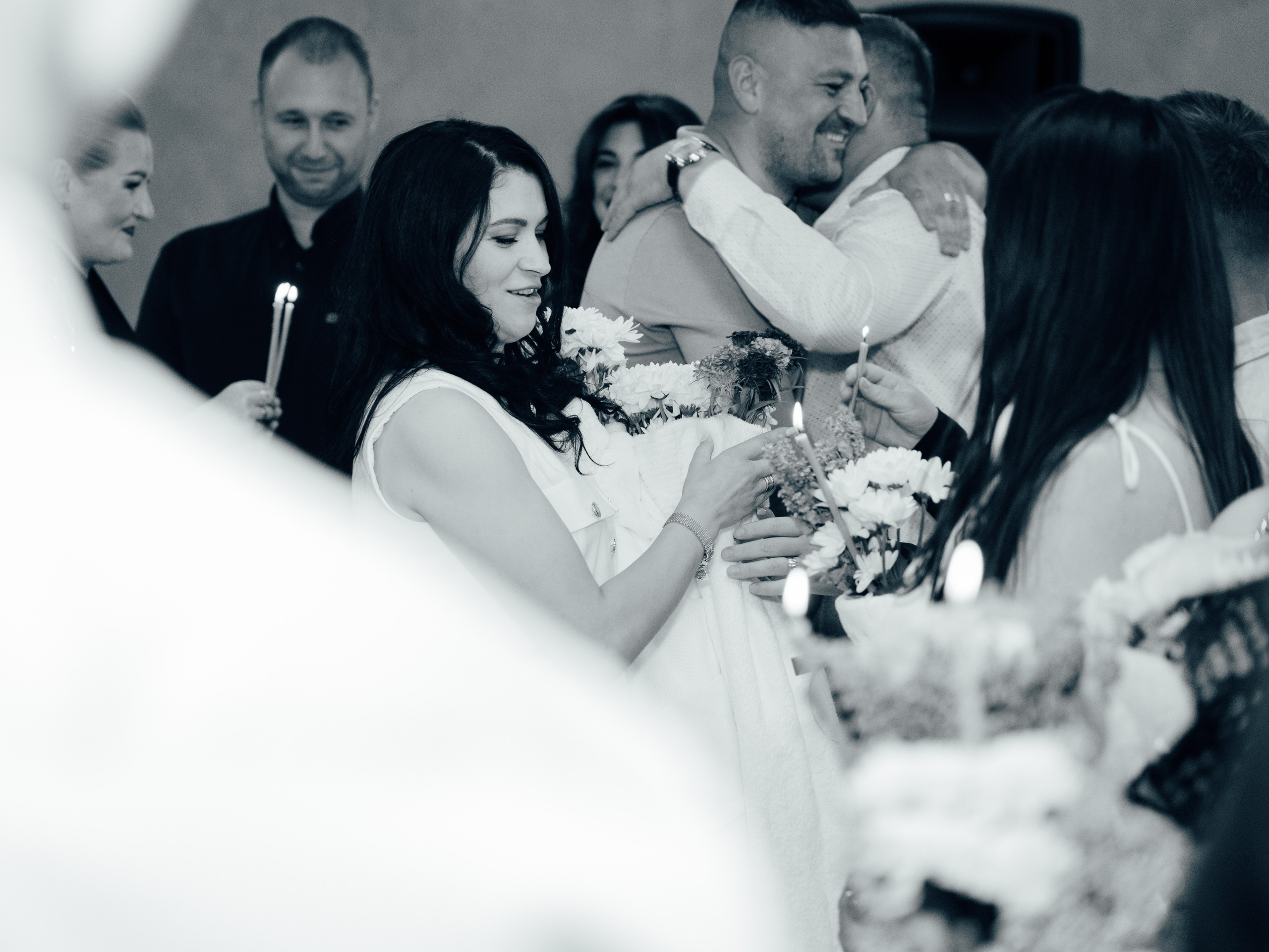 Alina. Свадебный Фотограф, Детский и семейый Фотограф Молдова