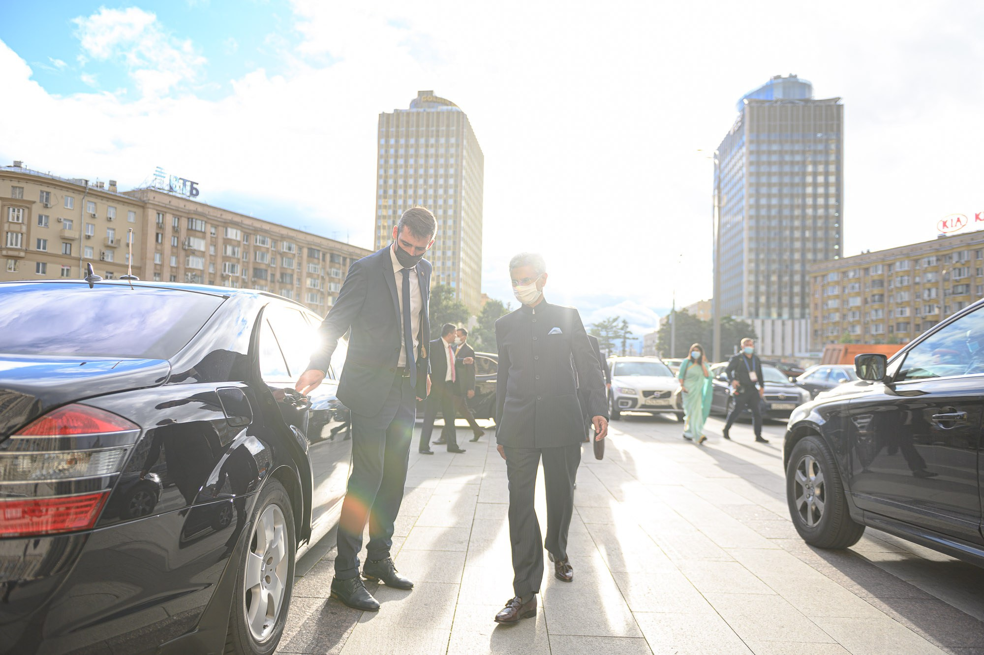 Event Reportage. Alexander Kabanov Photographer