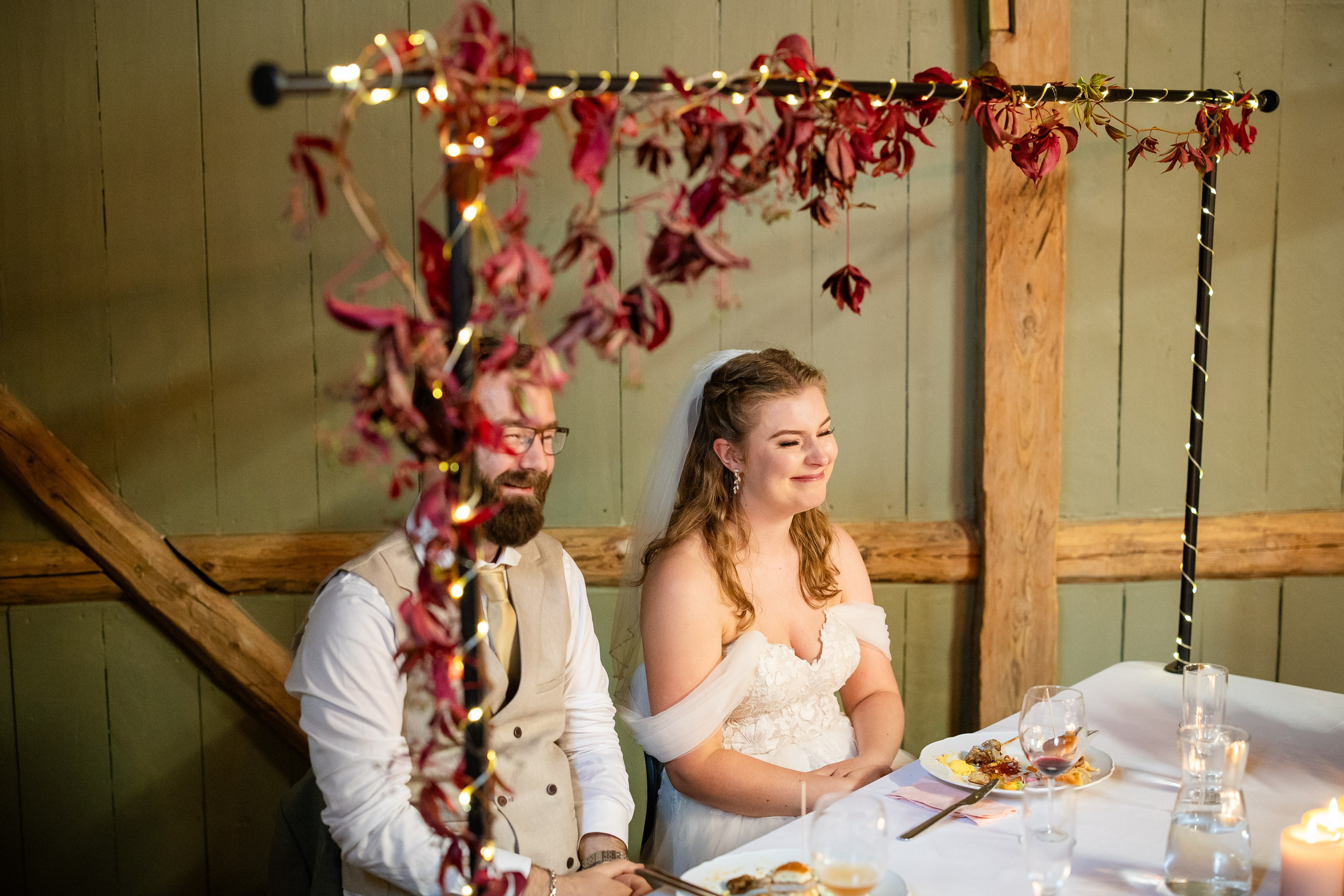 Bryllupsfotografering på Tromøya i Arendal. Bryllupsfotograf i Oslo og Rogaland — Meisal Media
