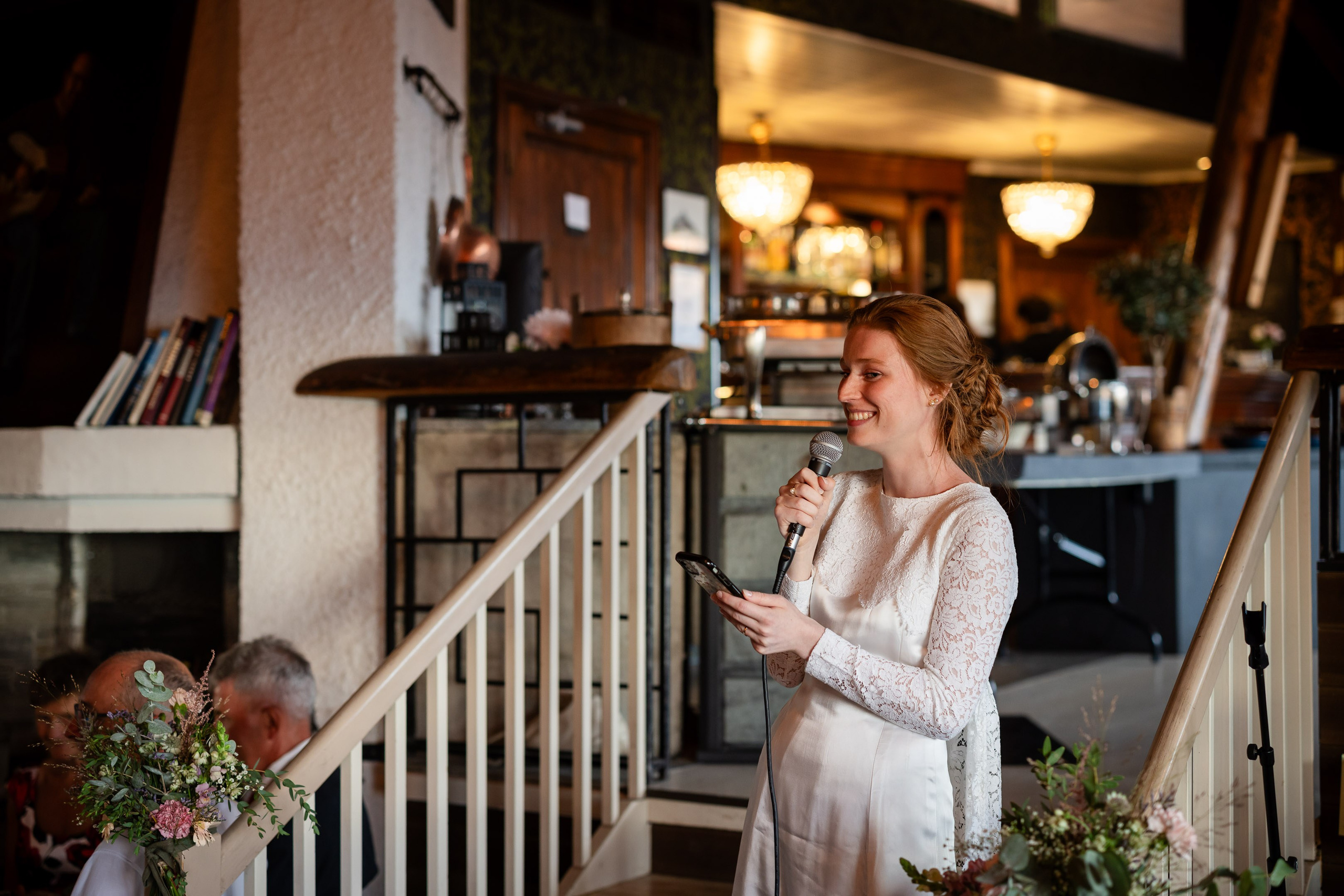 2025 - Vilde & Thomas. Bryllupsfotograf i Oslo og Rogaland — Meisal Media