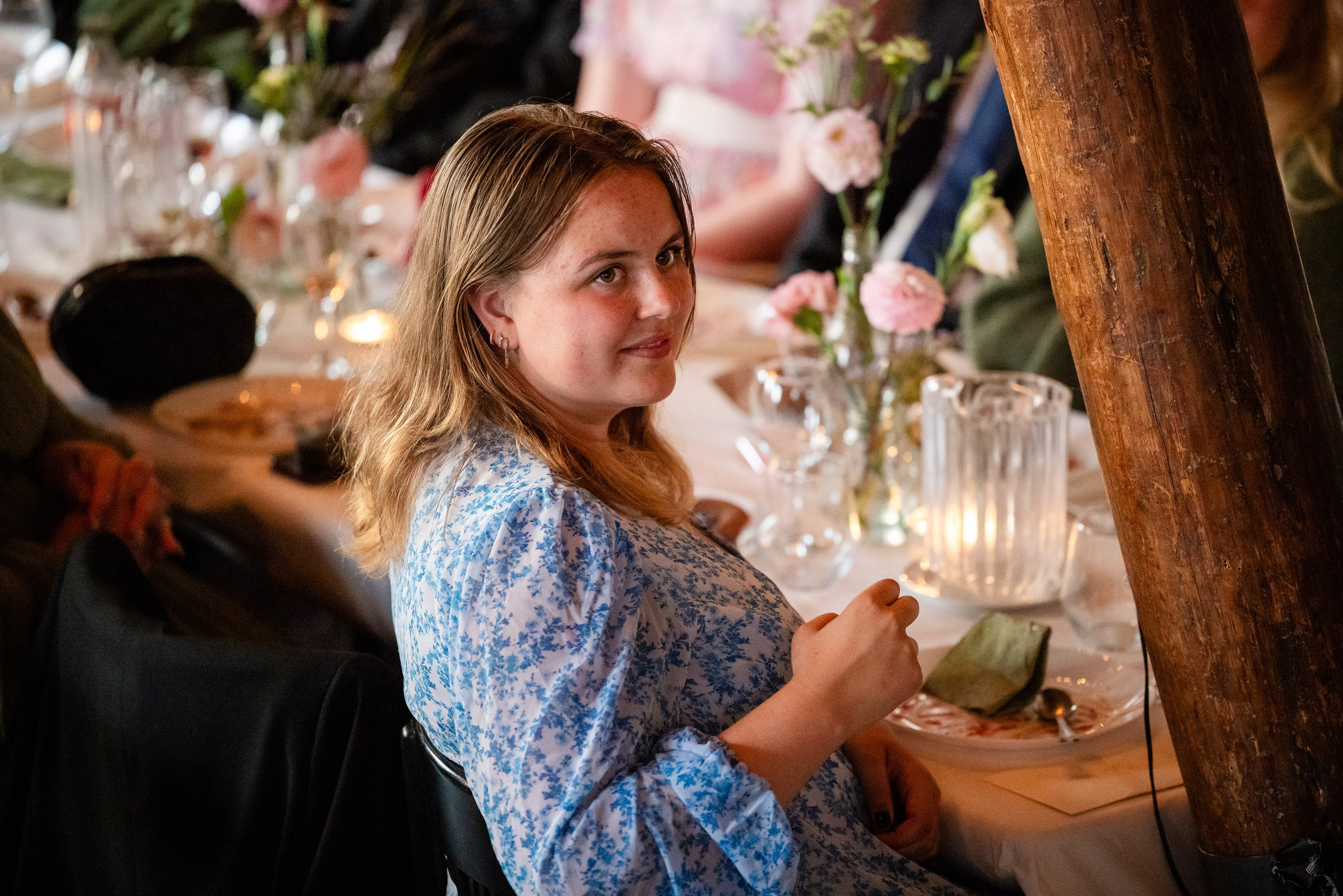 2025 - Vilde & Thomas. Bryllupsfotograf i Oslo og Rogaland — Meisal Media