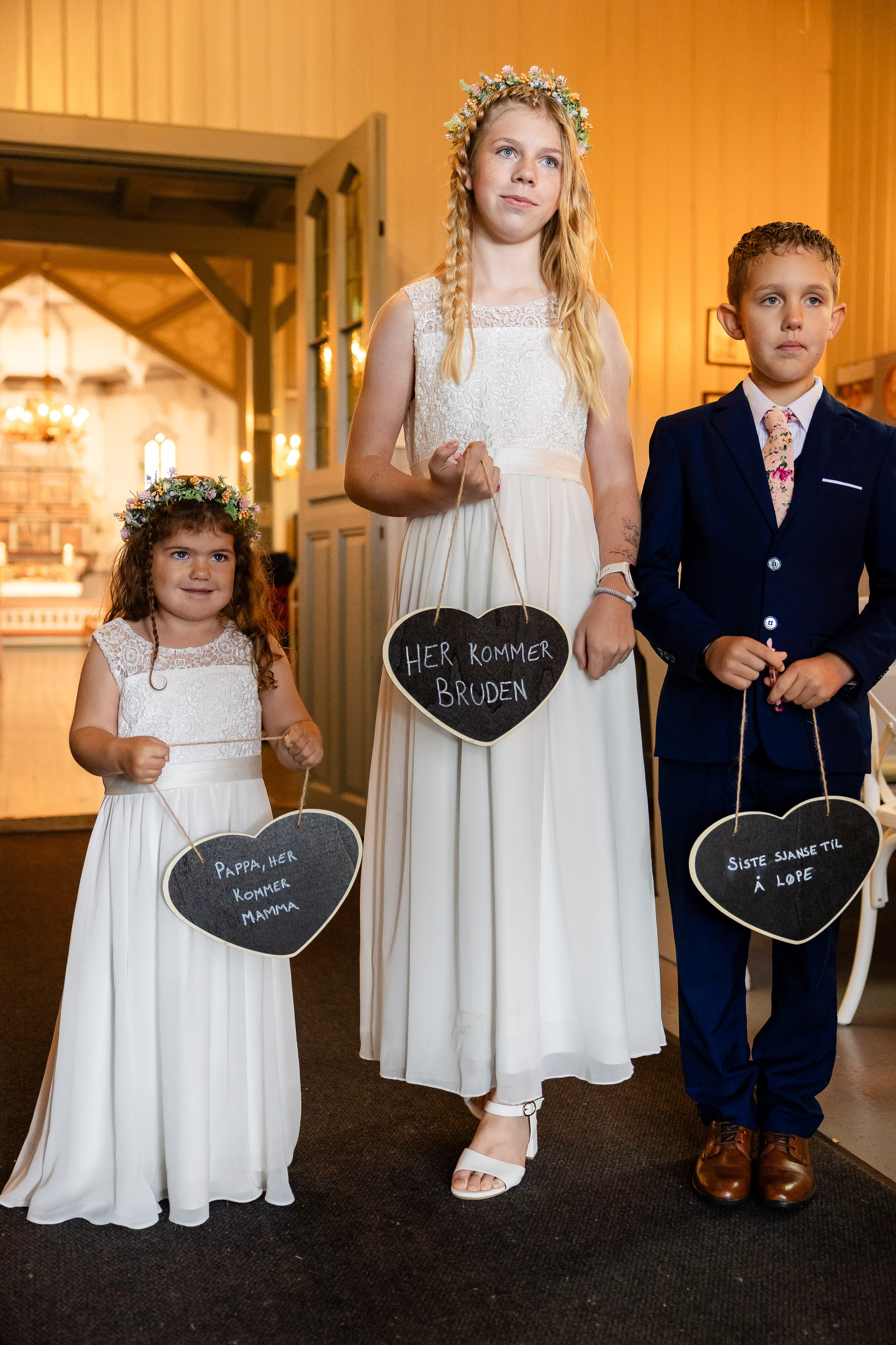 2025 - Bryllup - Stine & Jørgen. Bryllupsfotograf i Oslo og Rogaland — Meisal Media