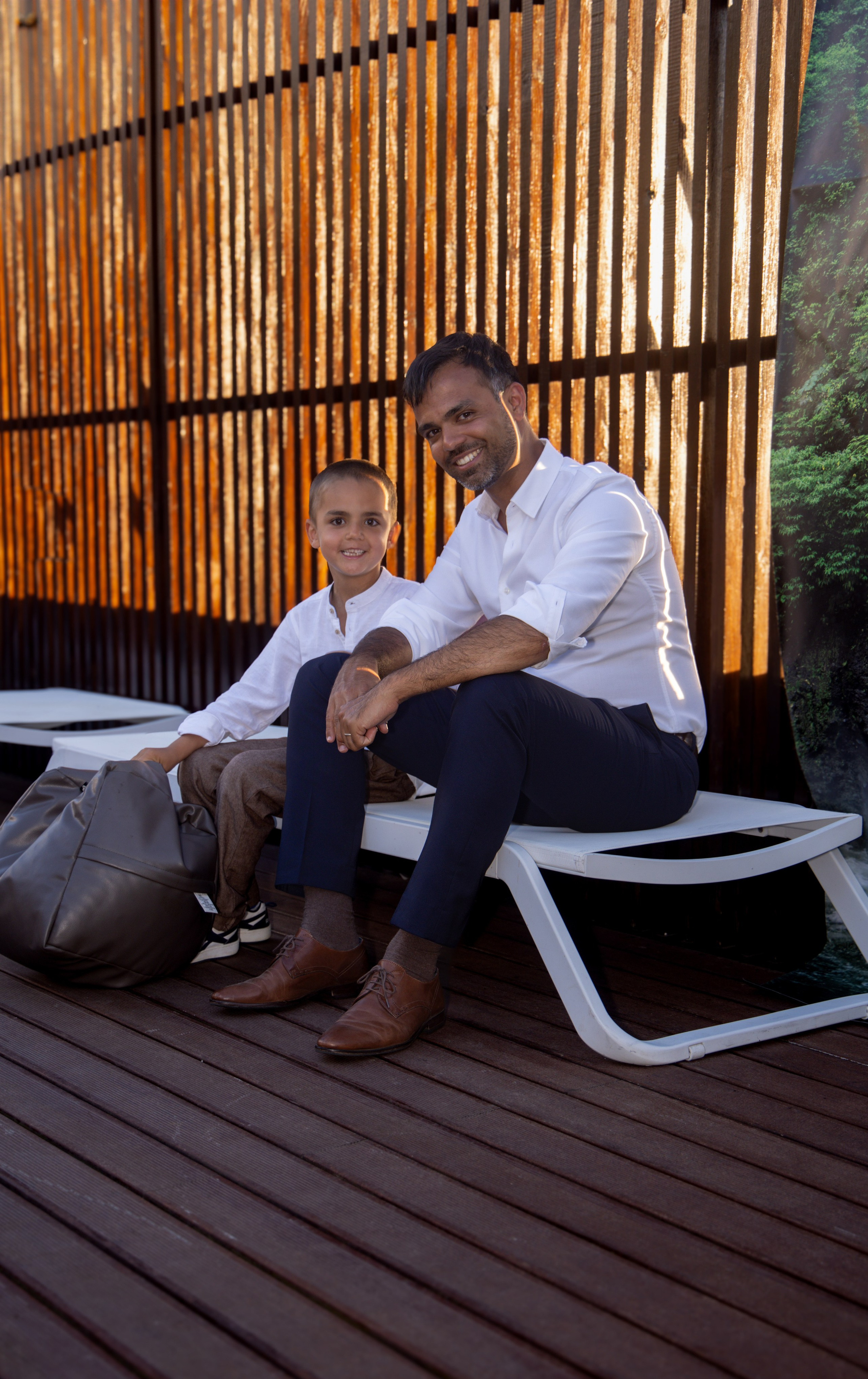 Dina & Claudio wedding day. IRINA KALMYKOVA | PHOTOGRAPHER AZORES