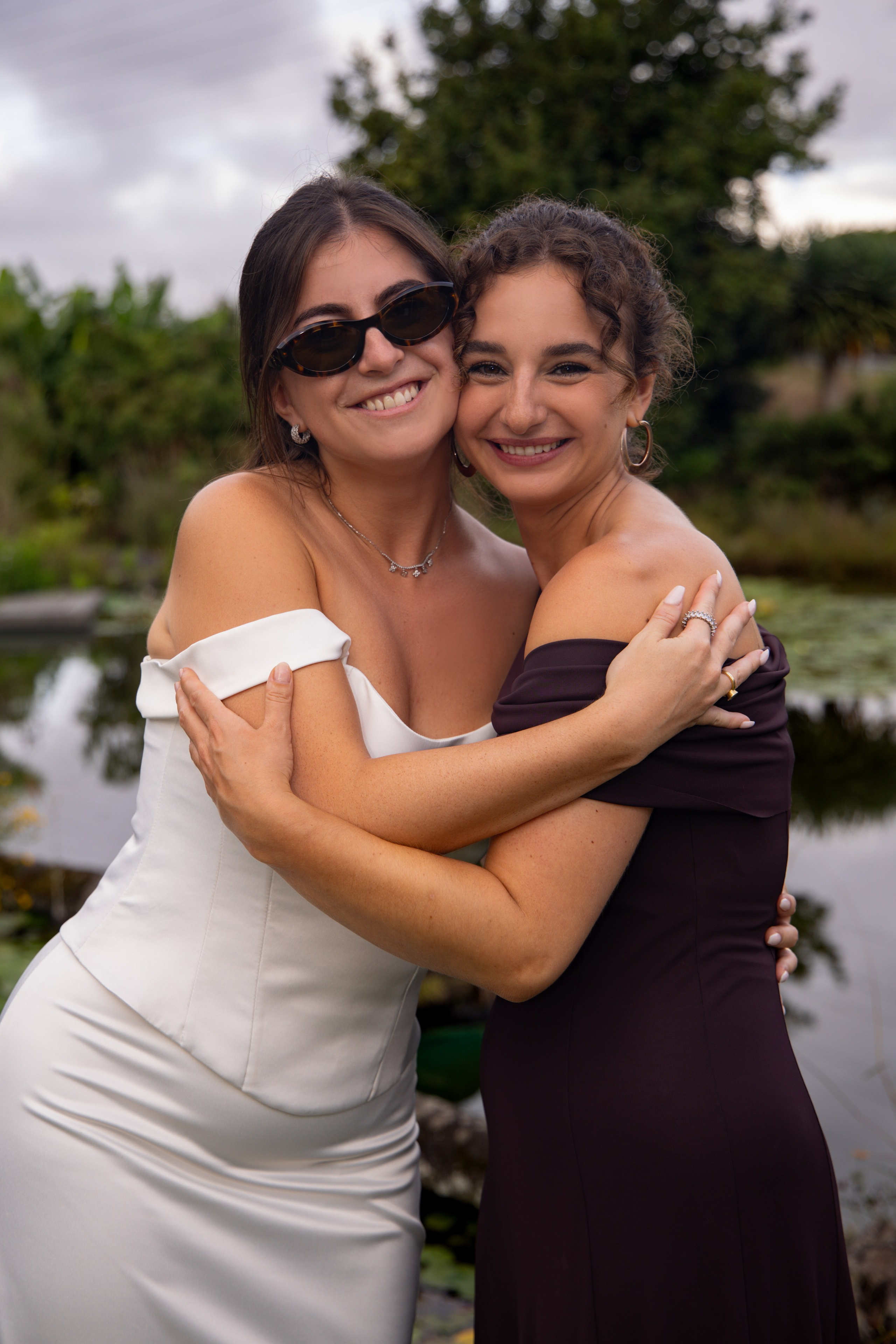 André & Arianna wedding day. IRINA KALMYKOVA | PHOTOGRAPHER AZORES