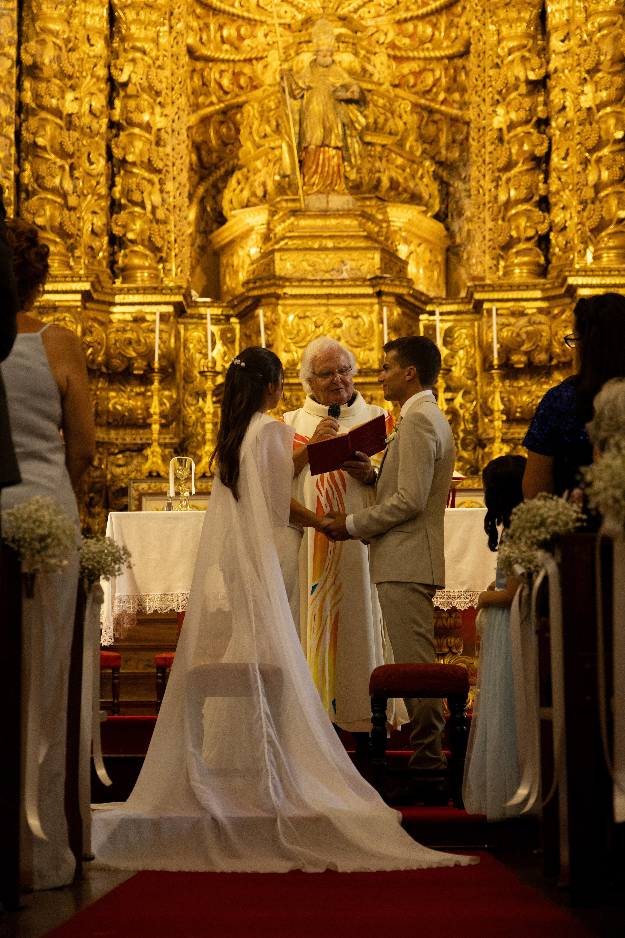 André & Arianna wedding day. IRINA KALMYKOVA | PHOTOGRAPHER AZORES