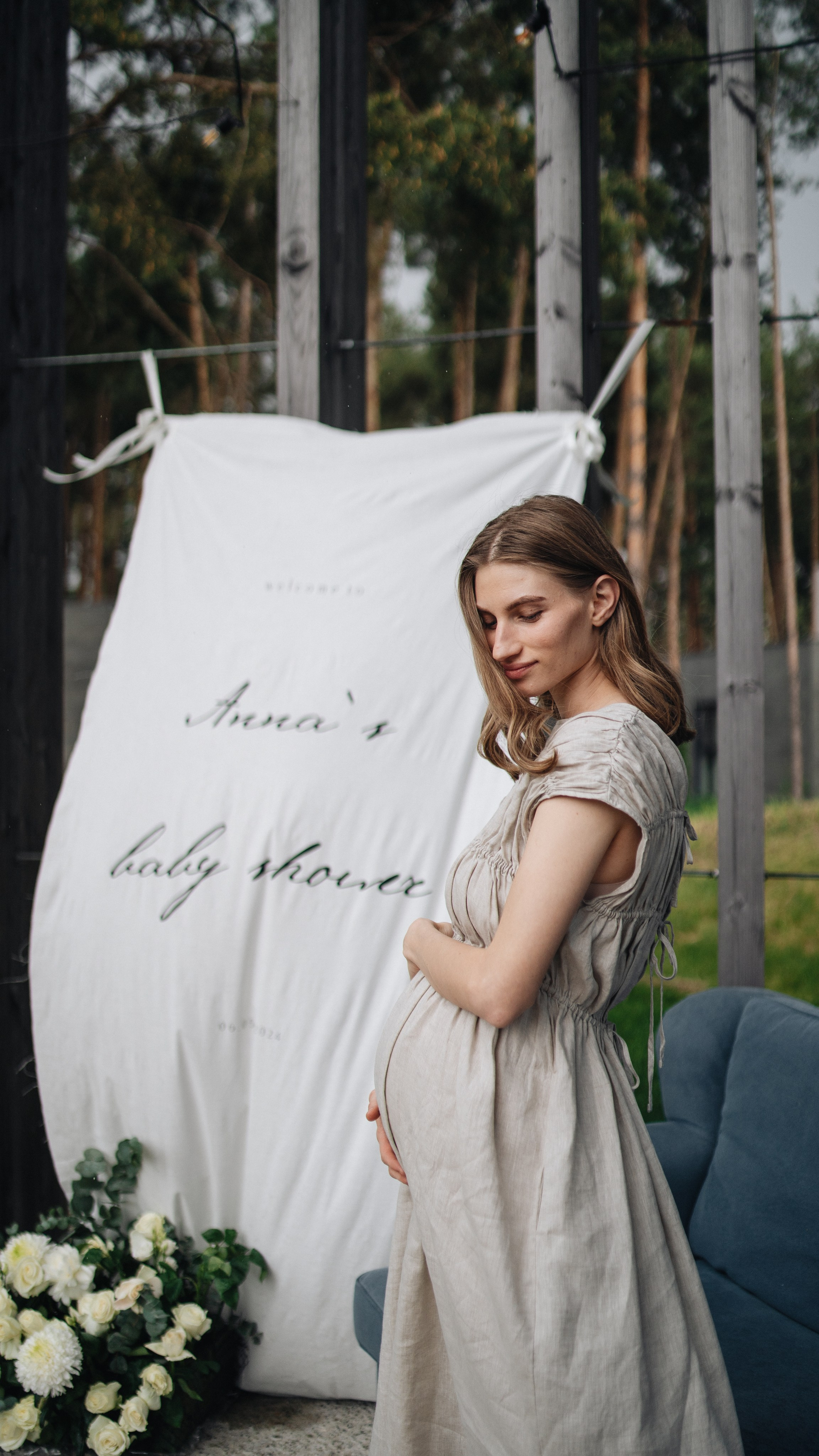 Events. Harbovskiy Photo