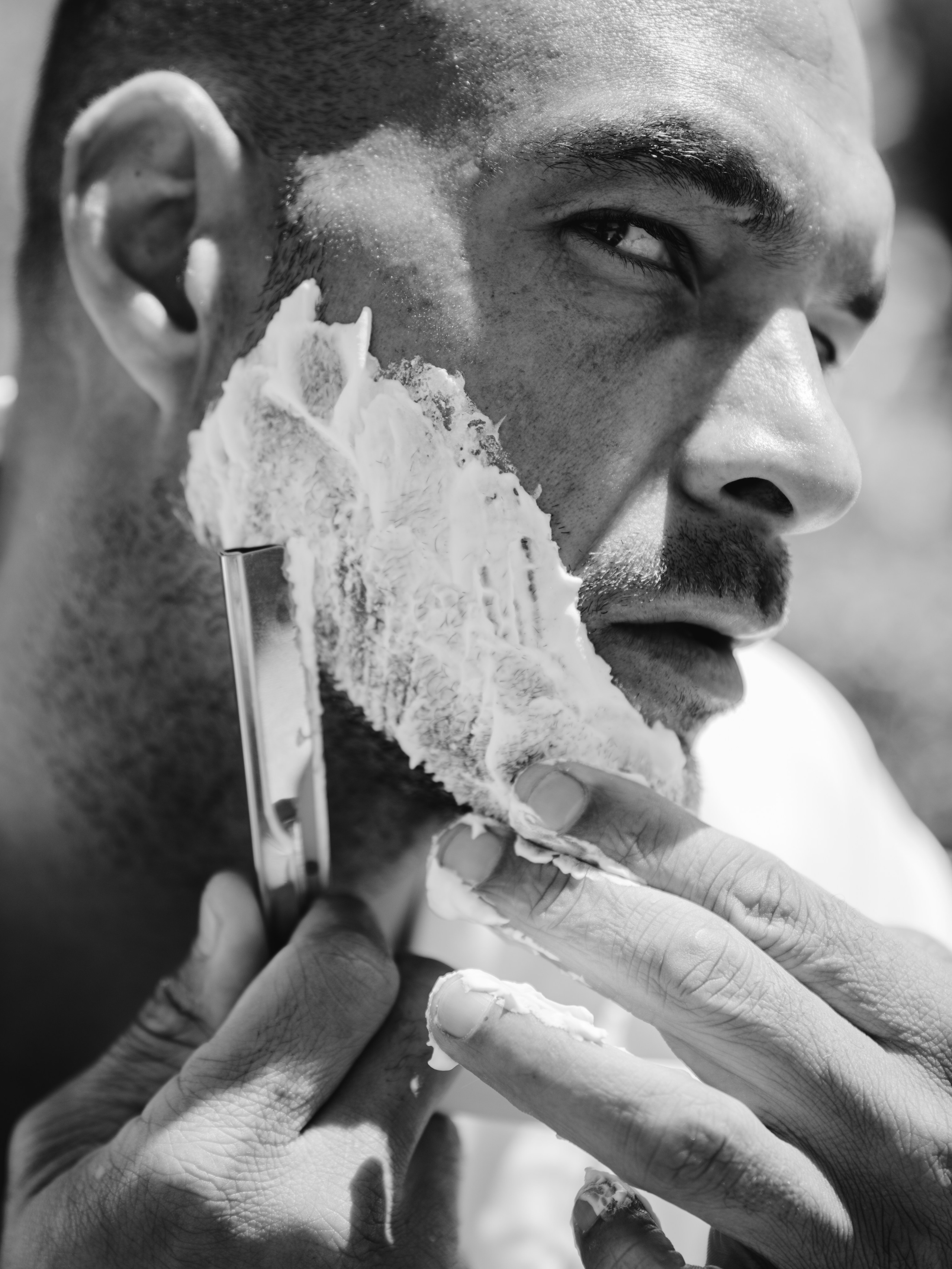 COMMERCIALS. Фотограф и видеограф в США (и по всему миру) — Татьяна Иванова