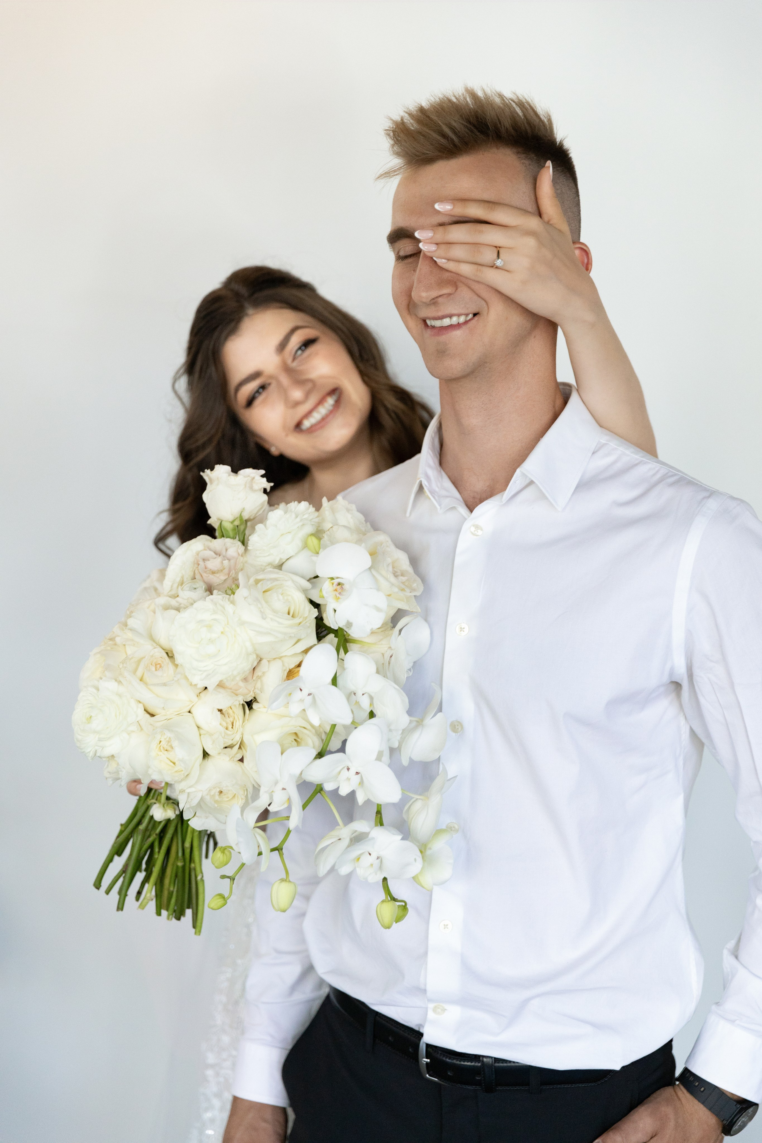 L|G. Family and Wedding photographer