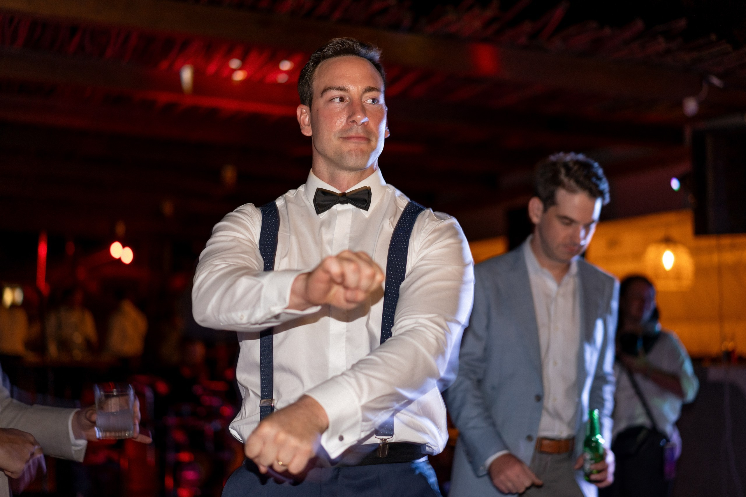 Wedding at Galija Beach Club Montenegro