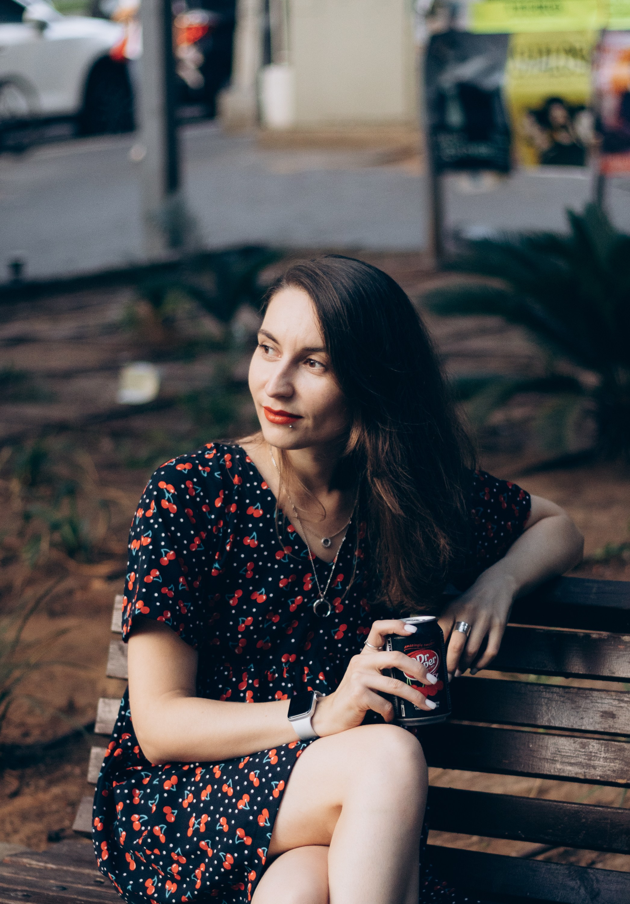 Выставка моих работ «Любовь в глазах смотрящего». Документальный фотограф в Израиле Кристина Зингер