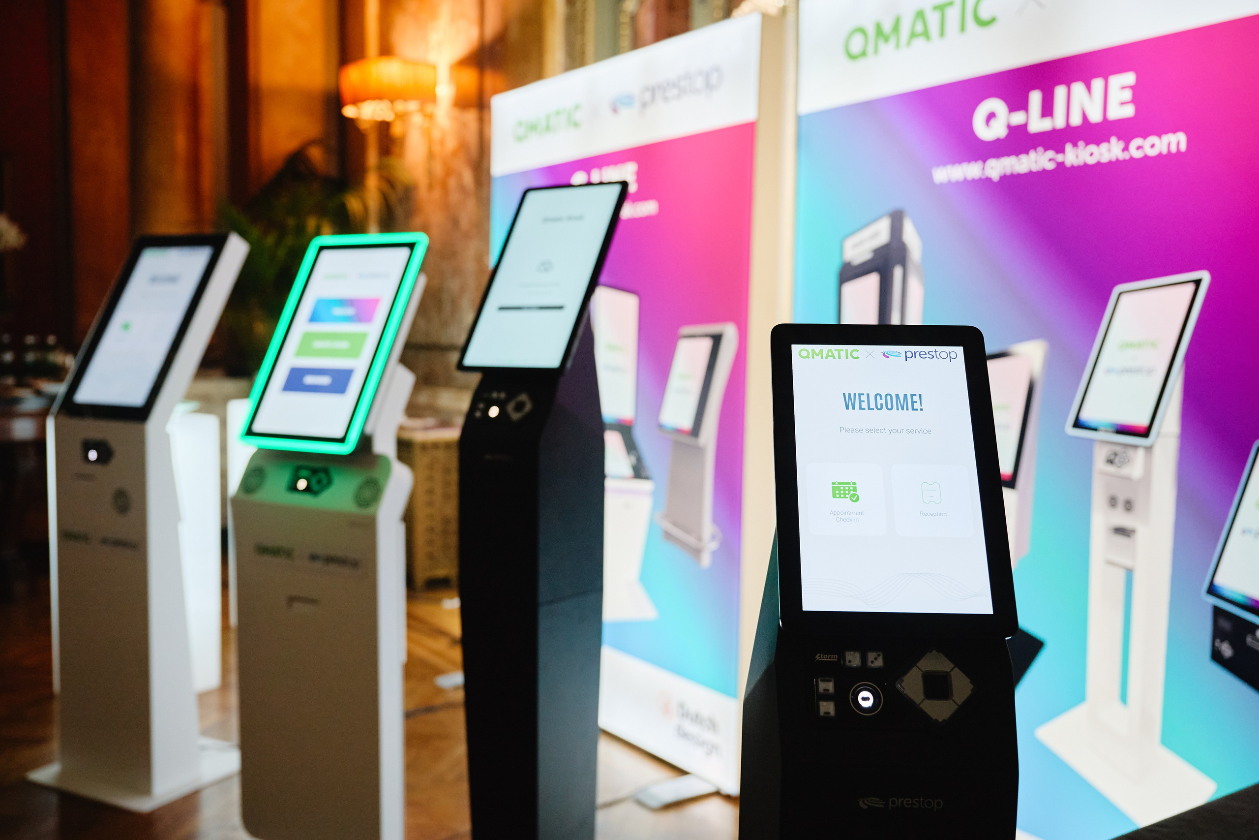 Eventi. Studio fotografico a Roma — ritratti, self studio e servizi per eventi | 20 Studio Lab