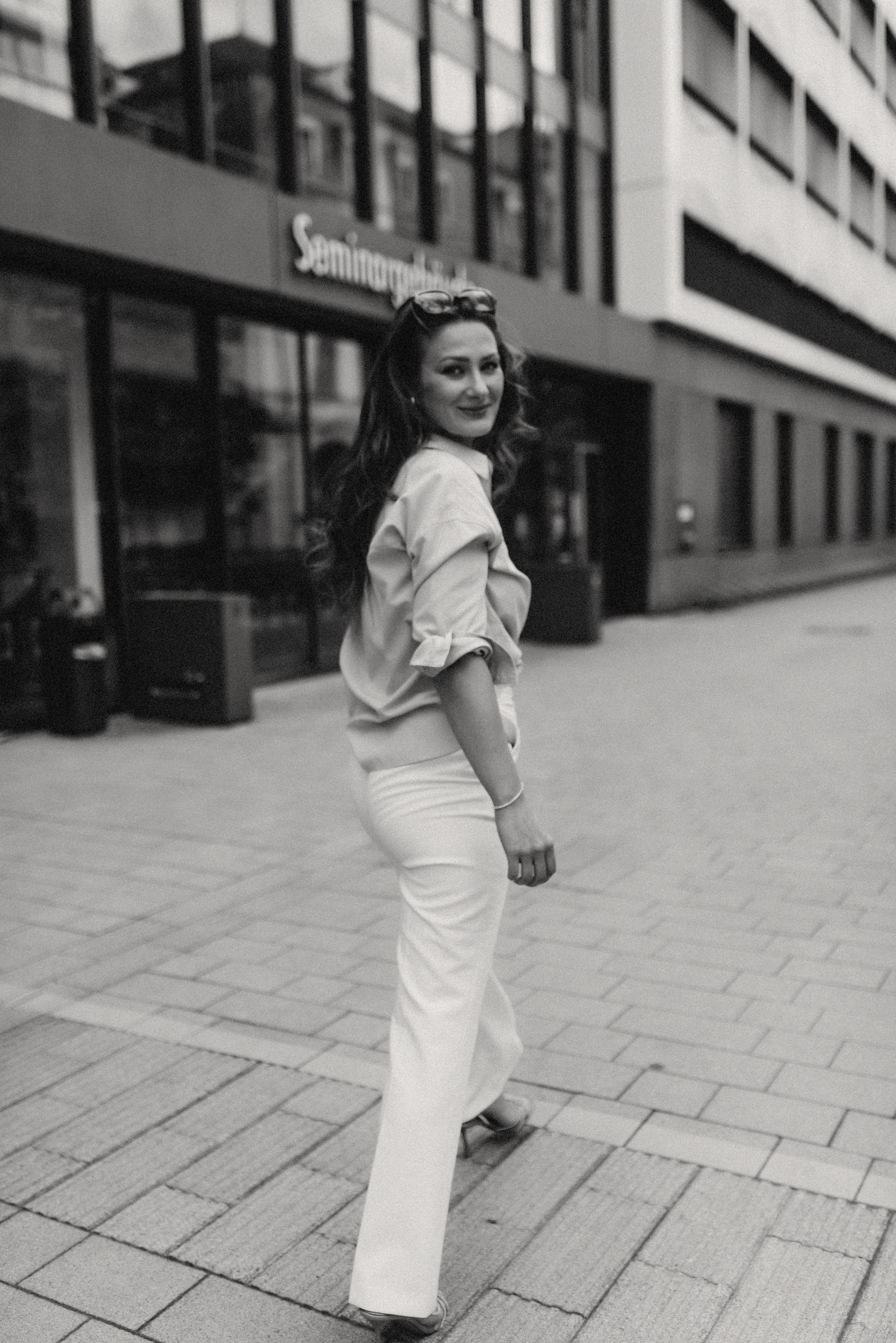 VALENTINA. Семейный фотограф Лейпциг, Германия