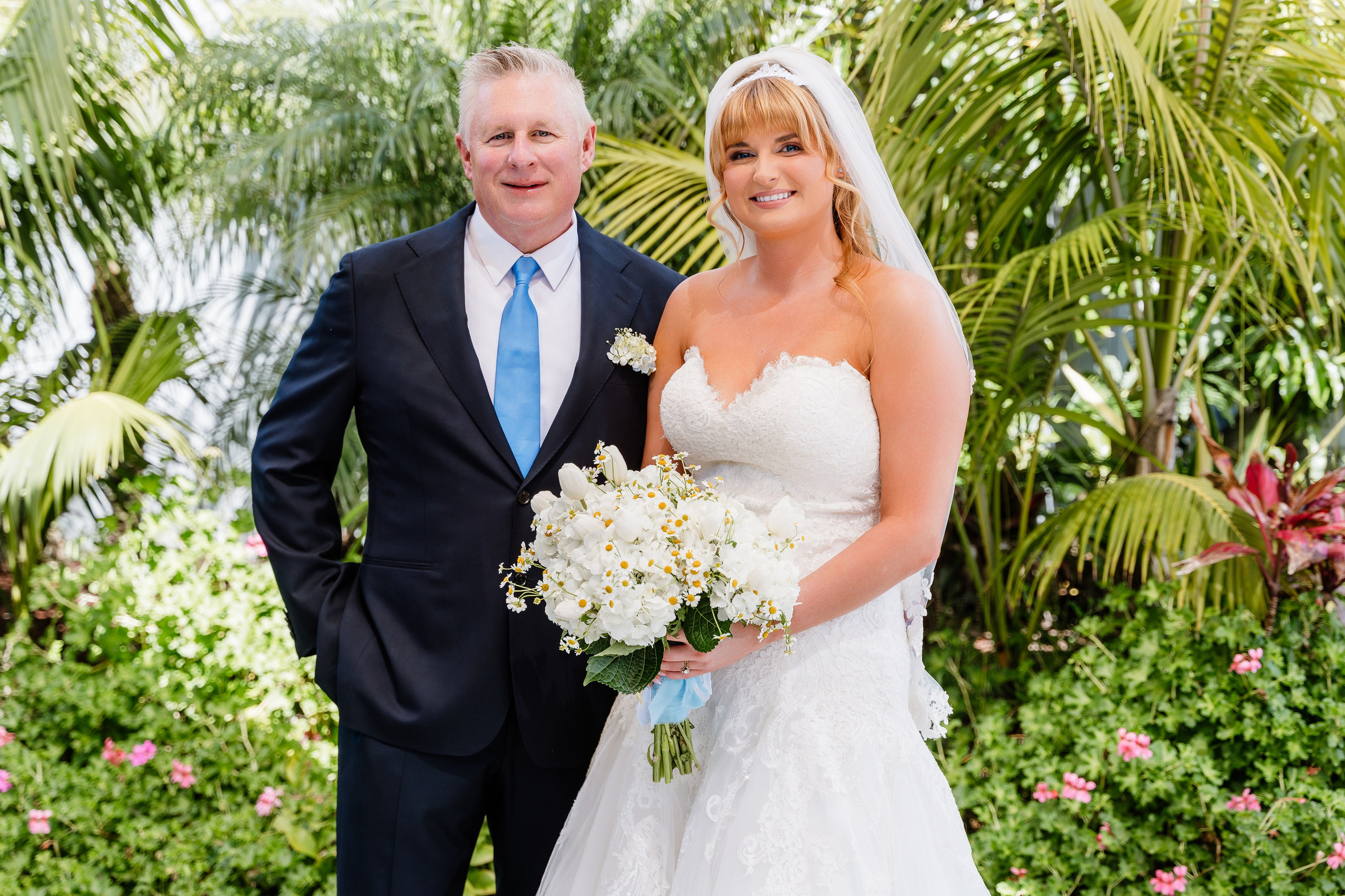 Jaime & Trynne Wedding. Pixel Pie — Wedding Photography & Videography