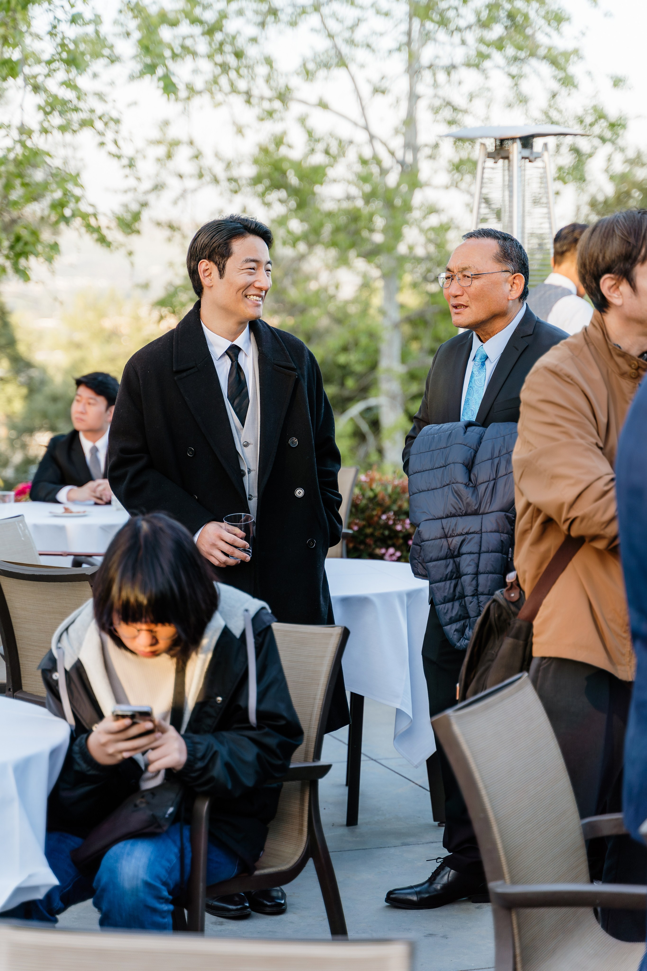 Daniel & Michelle Wedding. Pixel Pie — Wedding Photography & Videography