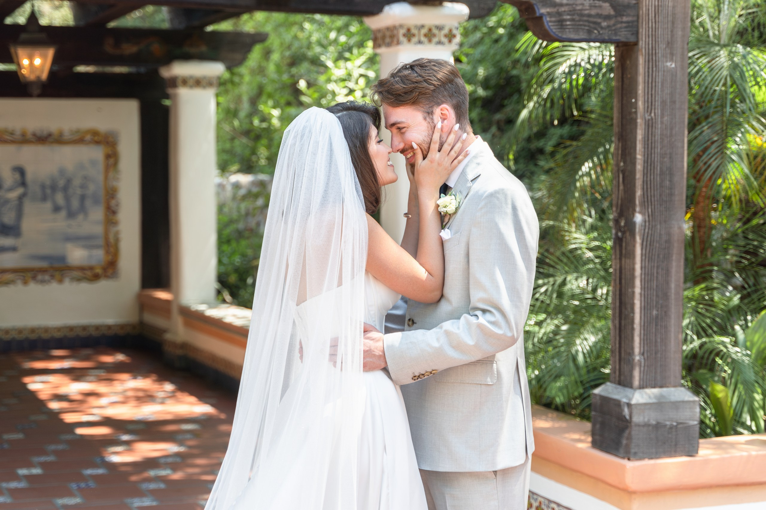 Zachary & Karina Wedding. Pixel Pie — Wedding Photography & Videography