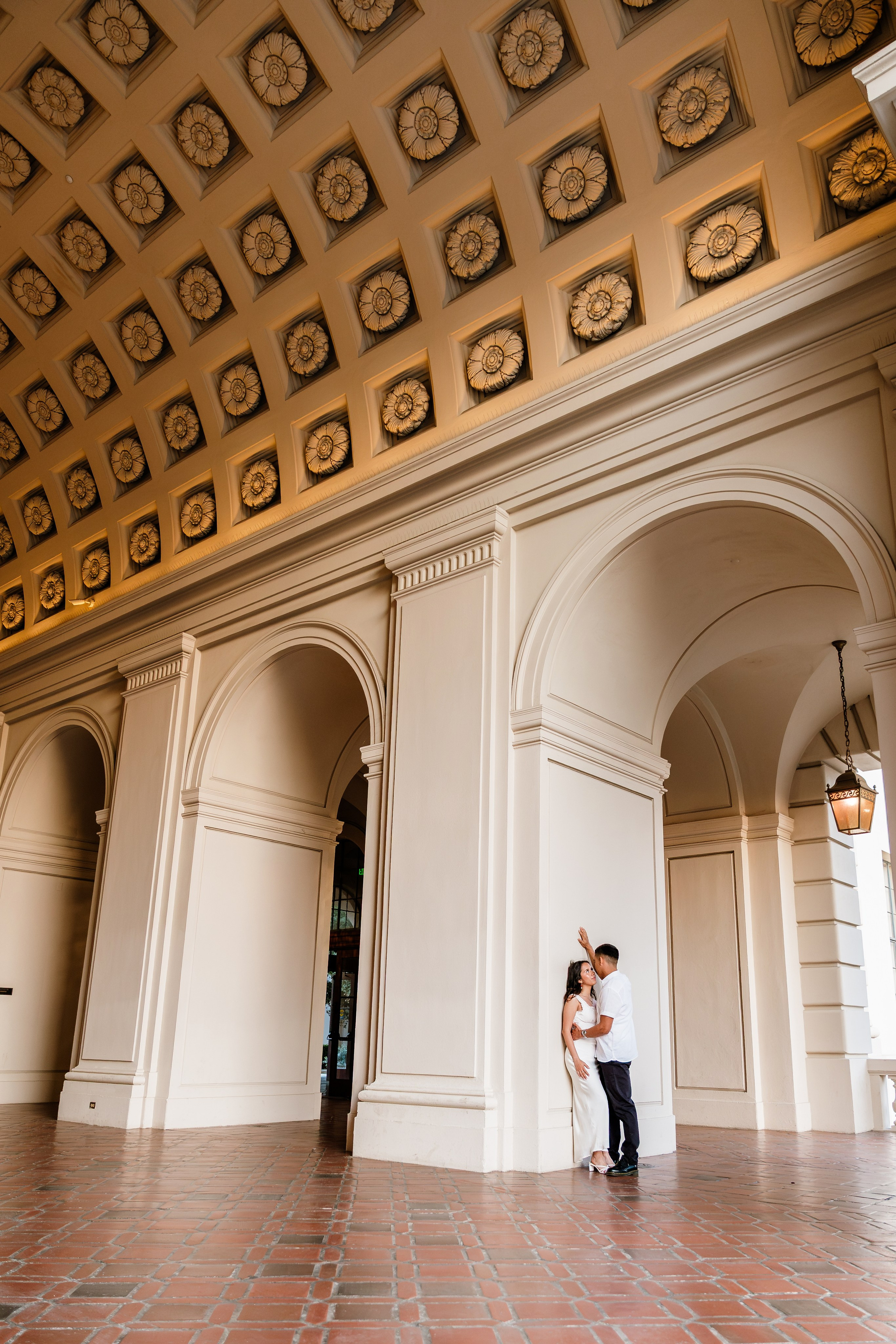 Alvaro & Carina Engagement. Pixel Pie — Wedding Photography & Videography