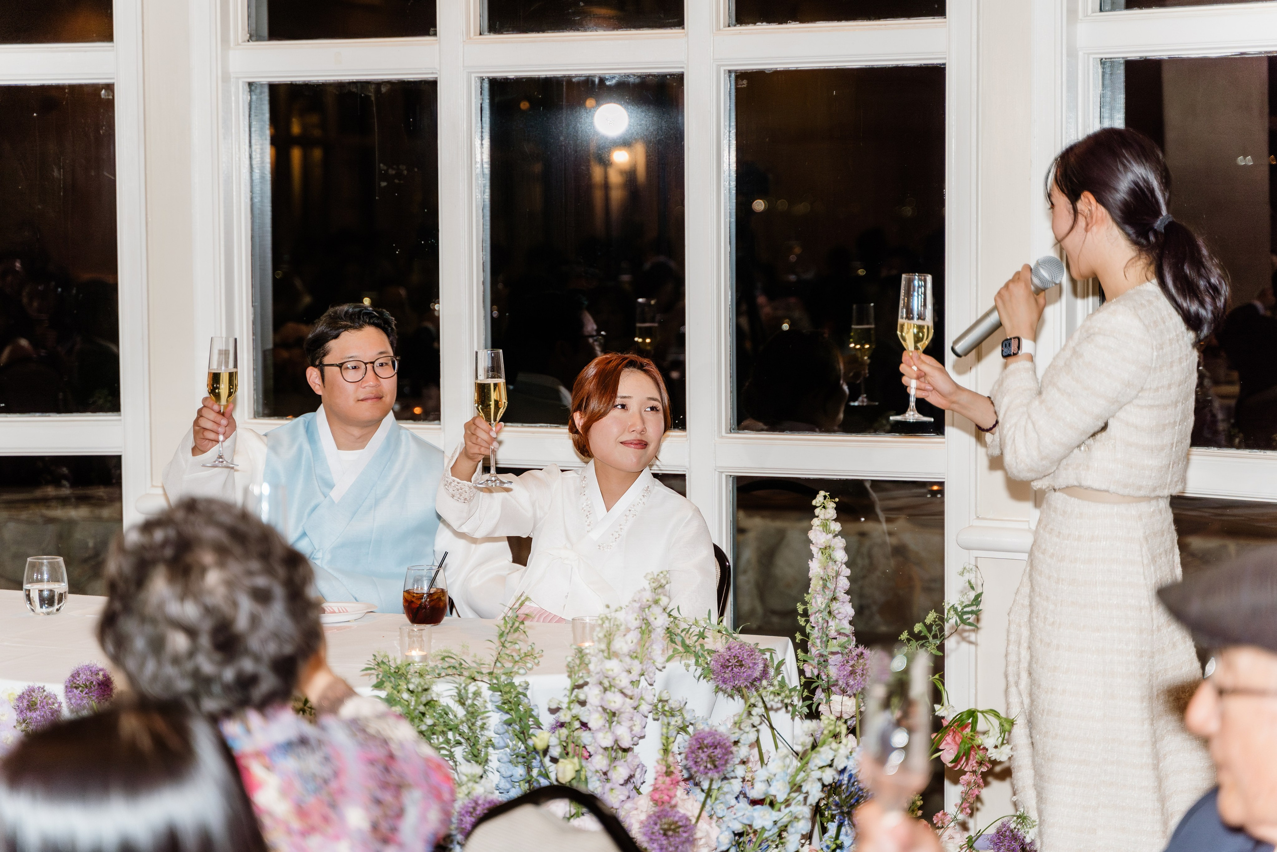 Daniel & Michelle Wedding. Pixel Pie — Wedding Photography & Videography