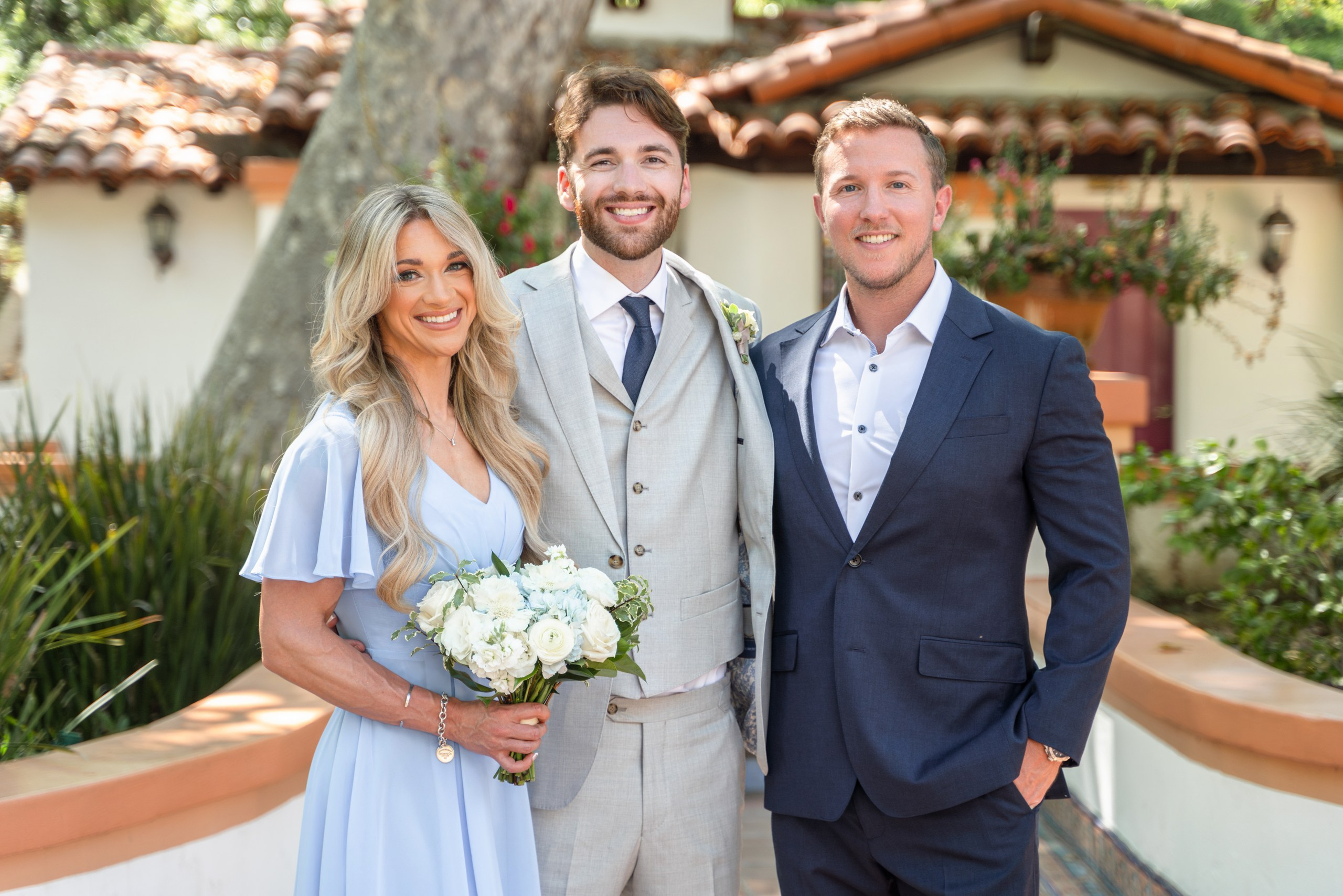 Zachary & Karina Wedding. Pixel Pie — Wedding Photography & Videography