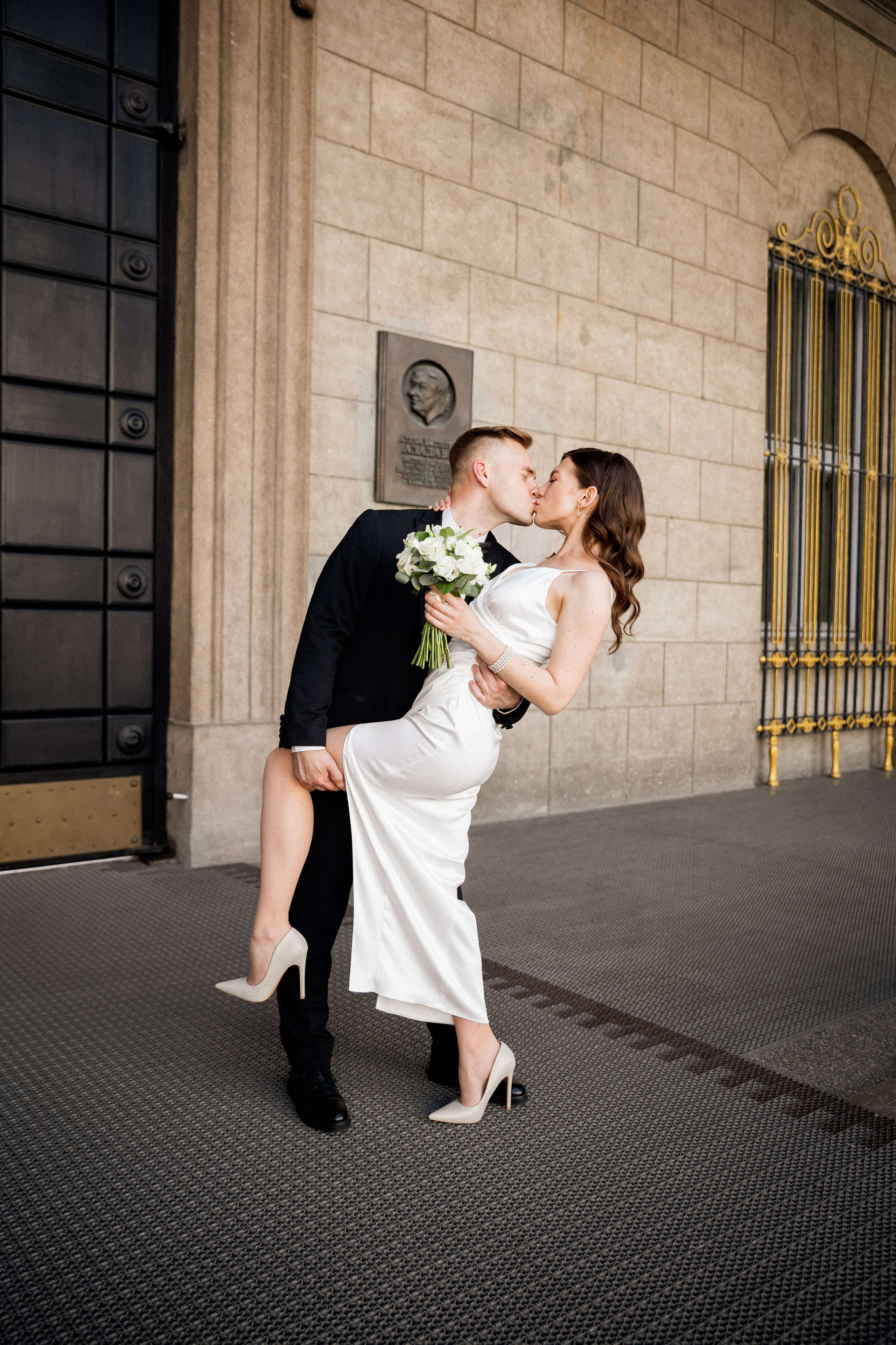 Irina Ermak couple photography NY. Irina Ermak wedding photographer in New York