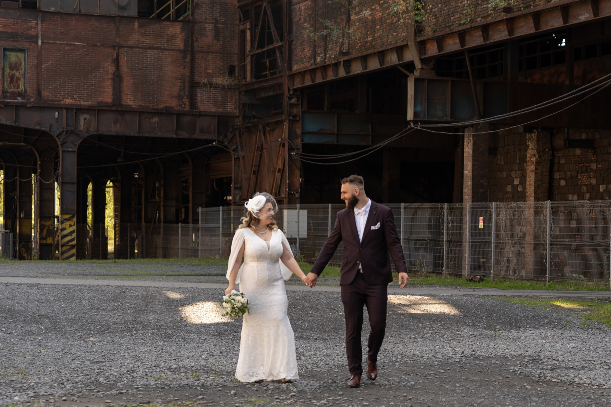 Aleksandra&Martin. RODINNÁ FOTOGRAFKA LABYK KATERYNA