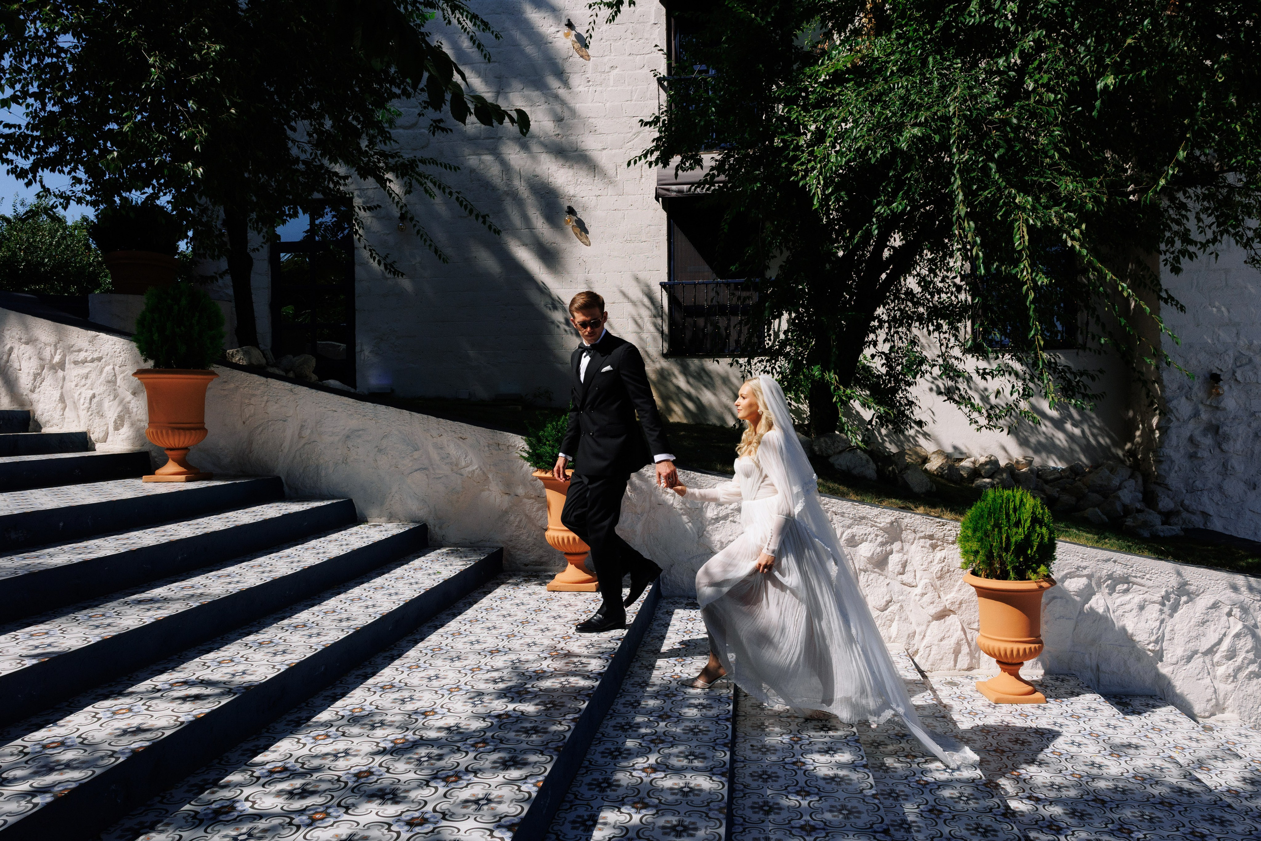 Dragoste povestită de noi. Servicii Foto Video în Chișinău și Europa ID-Brothers