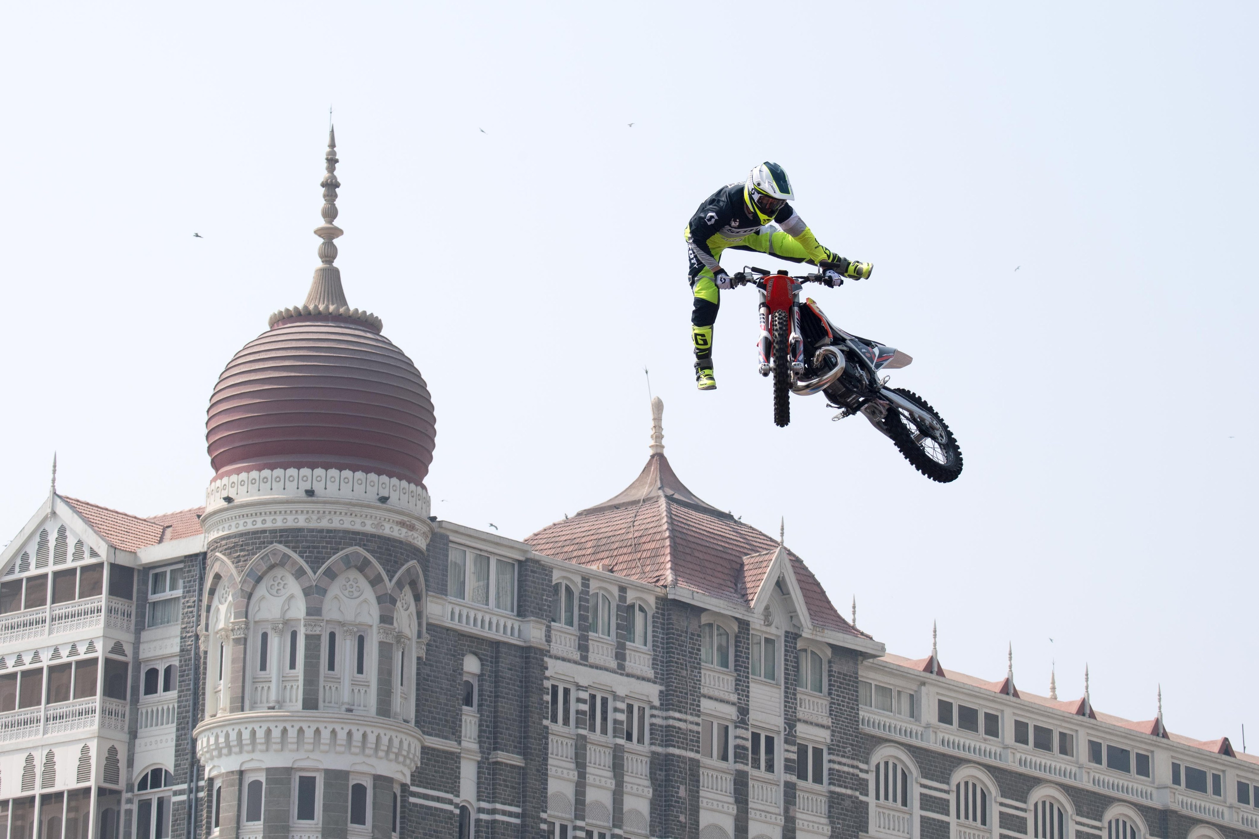 Sports. Moments to Memories 📸 Weddings • Portraits • Events • Birthdays Perth 🇦🇺