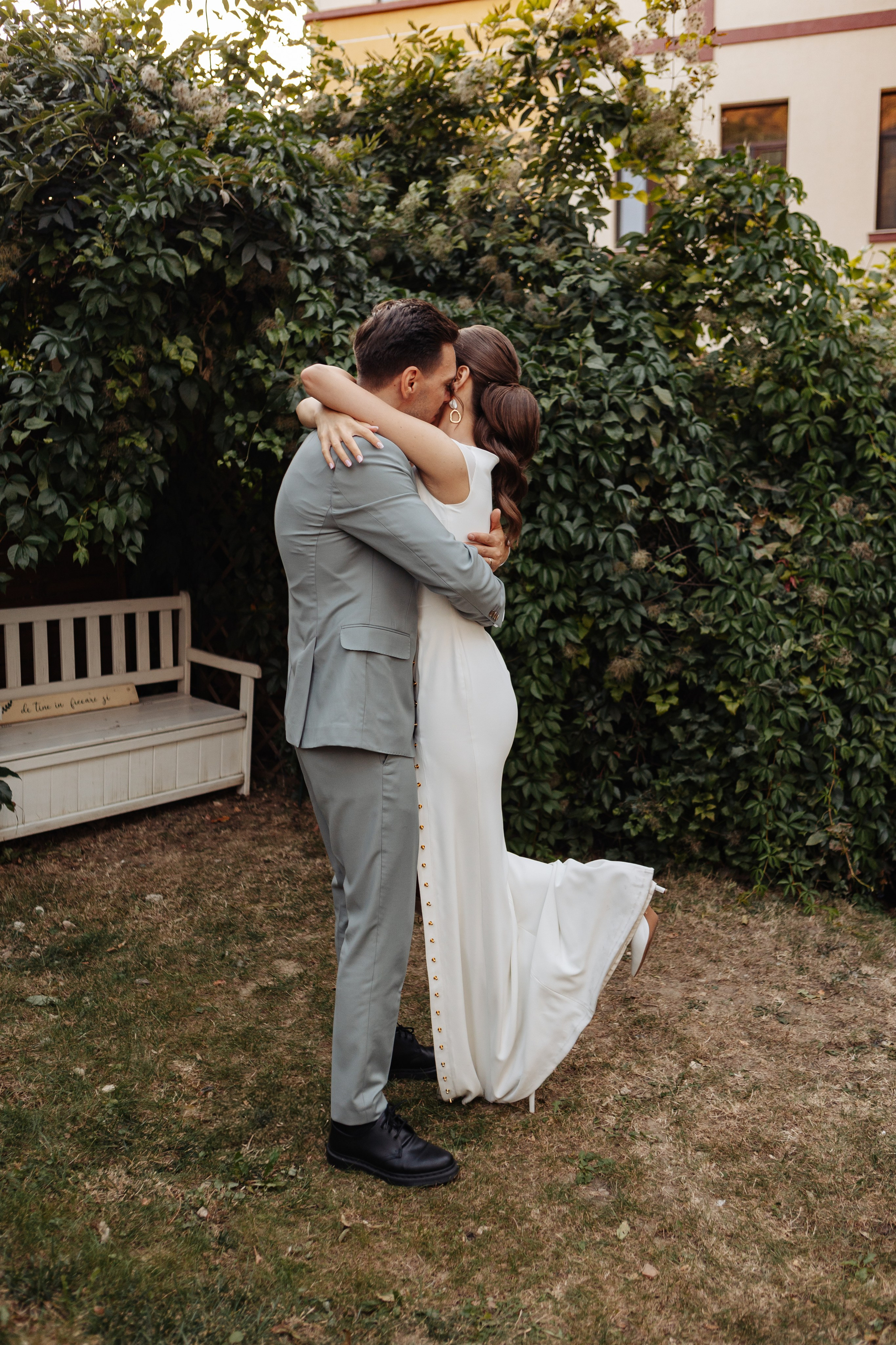 Cristina & Cristian. Cristina Andronache fotograf Brașov fotograf de familie fotograf de nunta Brașov