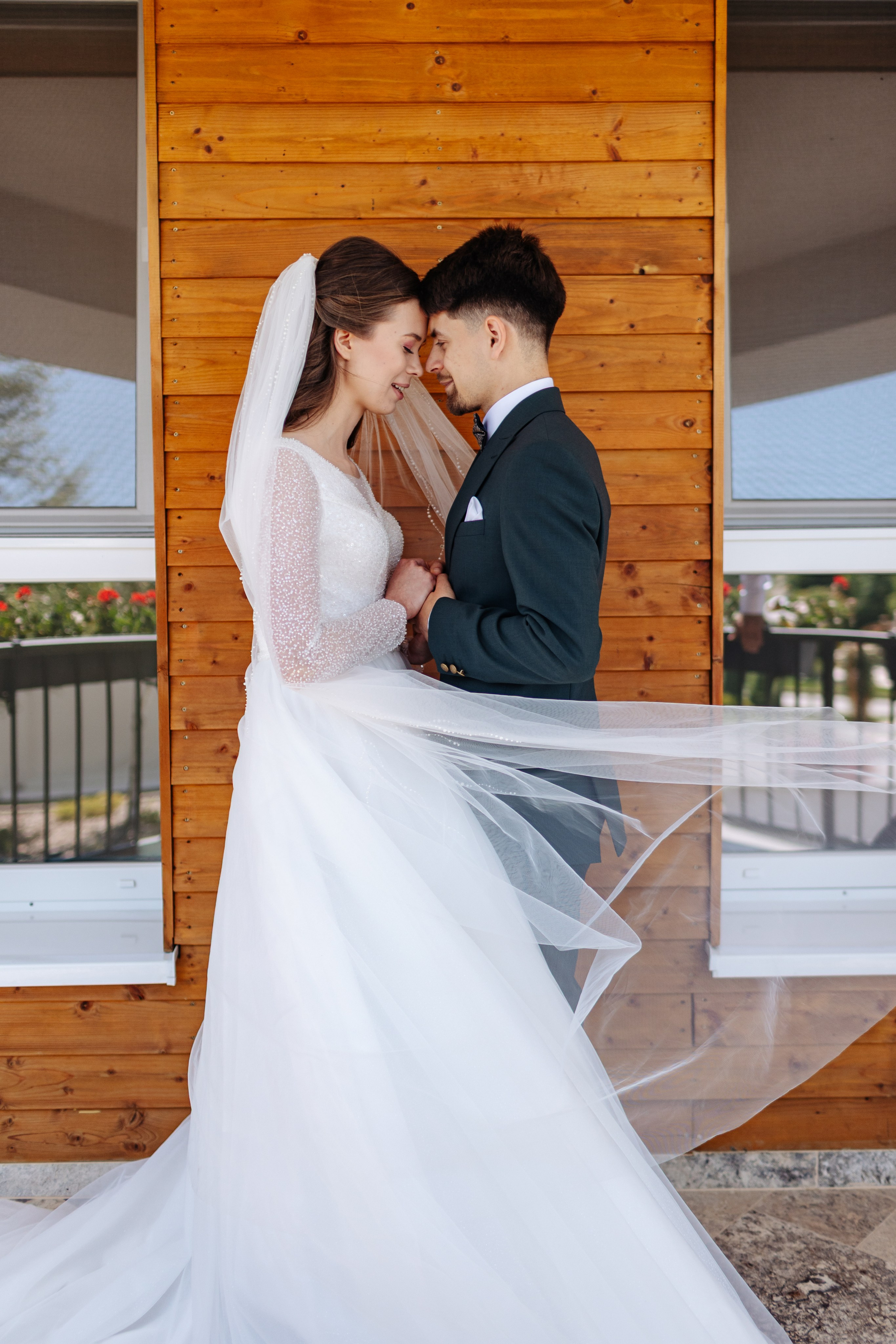 Ana & Beniamin. Cristina Andronache fotograf Brașov fotograf de familie fotograf de nunta Brașov