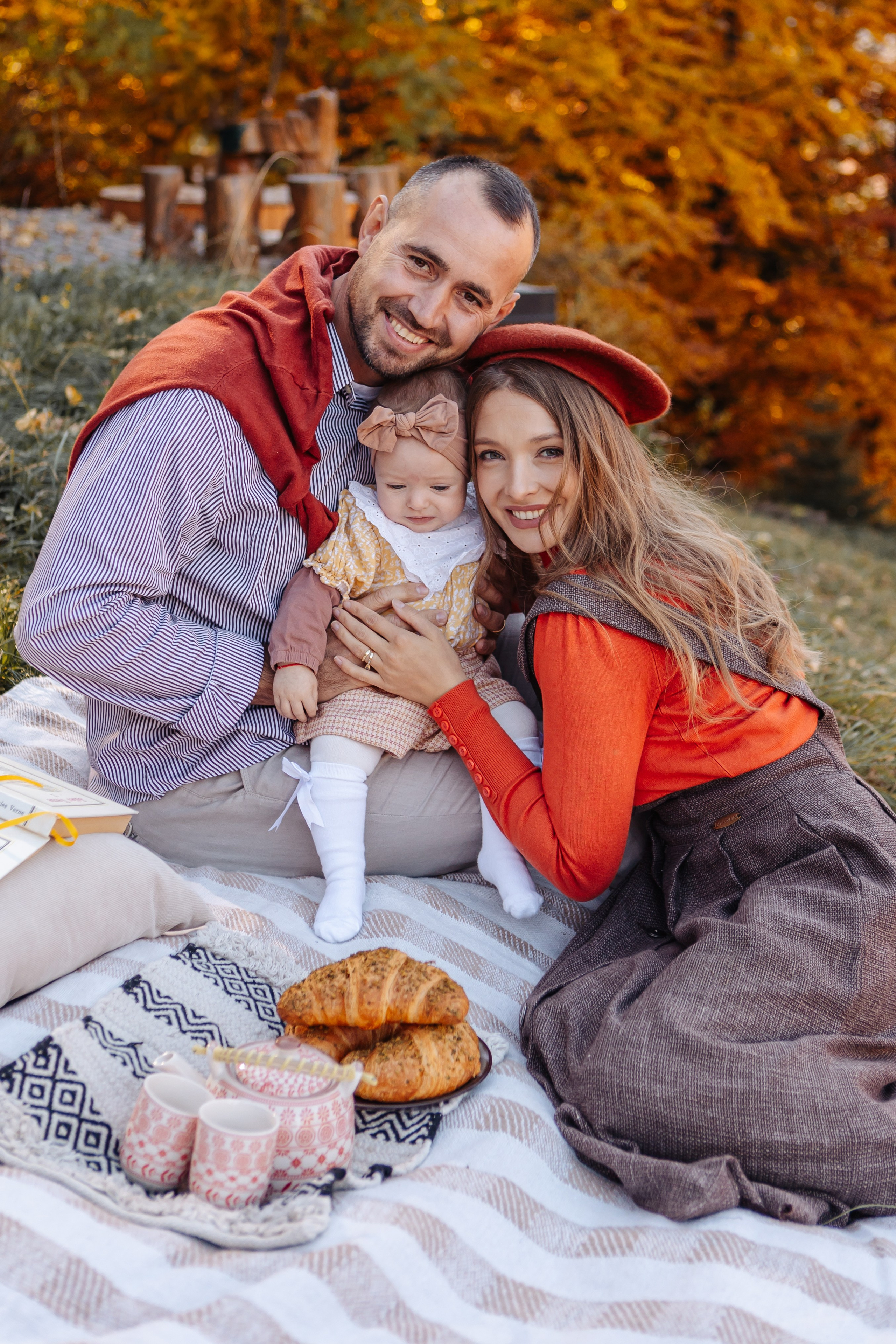 Alexandra. Cristina Andronache fotograf Brașov fotograf de familie fotograf de nunta Brașov