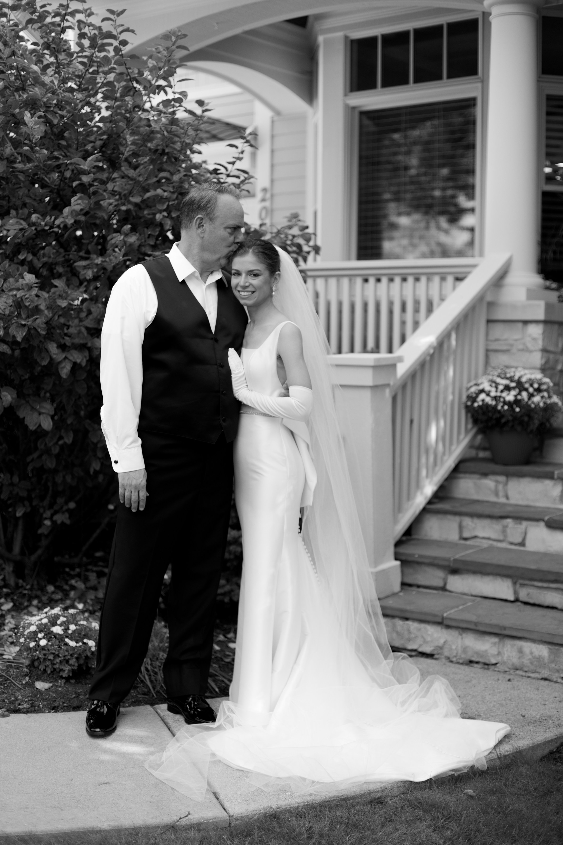 Alex & Mark. Svyatoslav Bogdanov — destination photographer