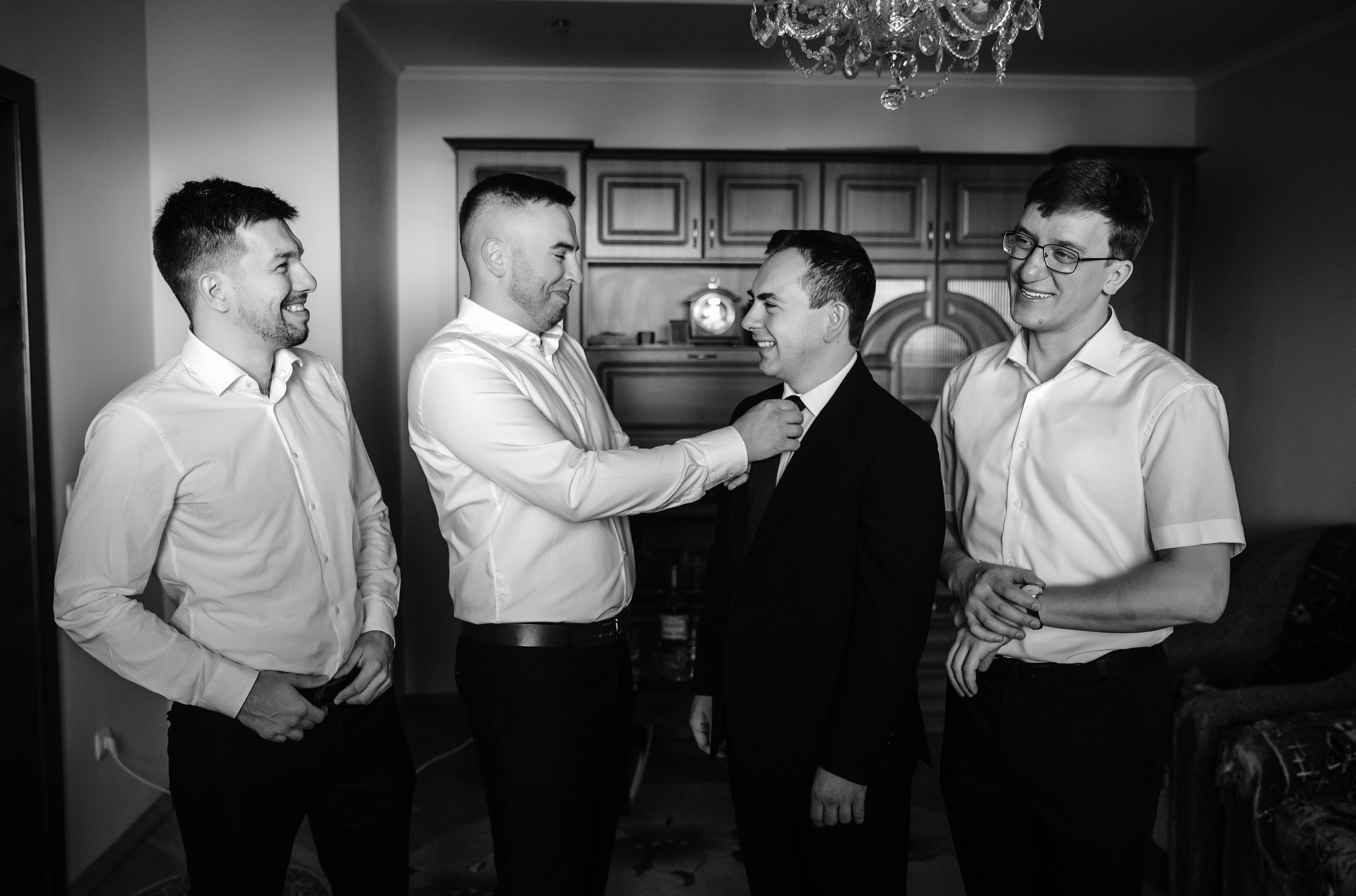 Анонс. Весілля Таня & Любомир. Весільний та портретний фотограф Кизим Арсен