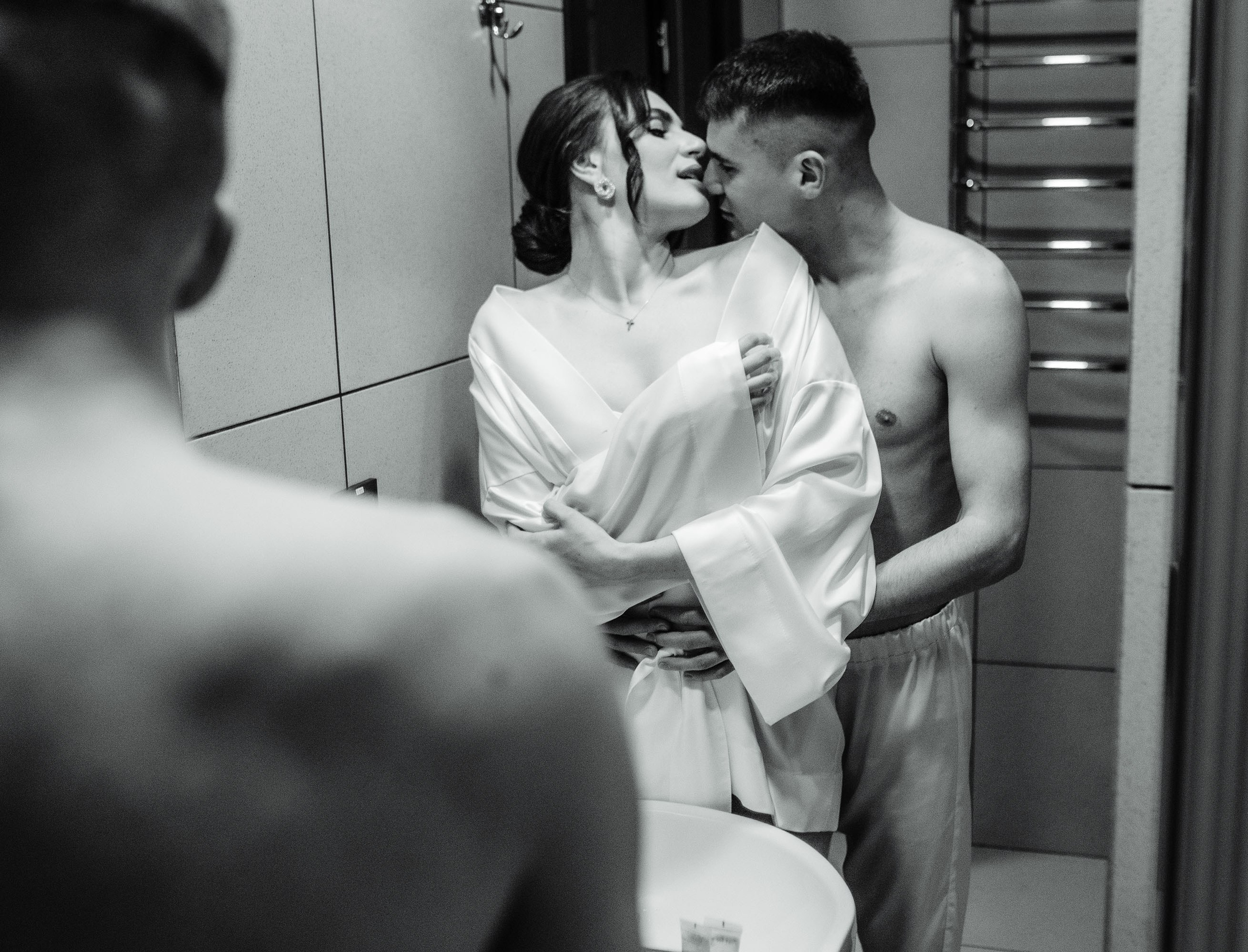 Весілля Вася та Оля. Весільний та портретний фотограф Кизим Арсен