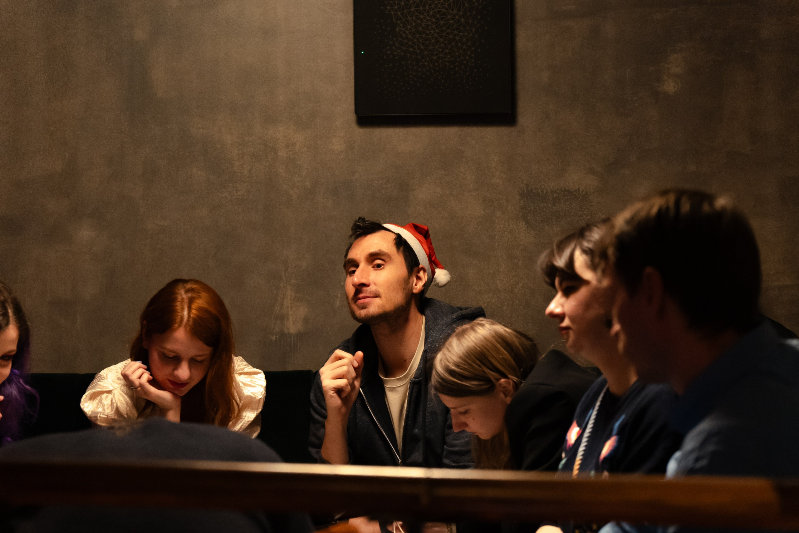 Ostrovok. Lisbon Event Photographer