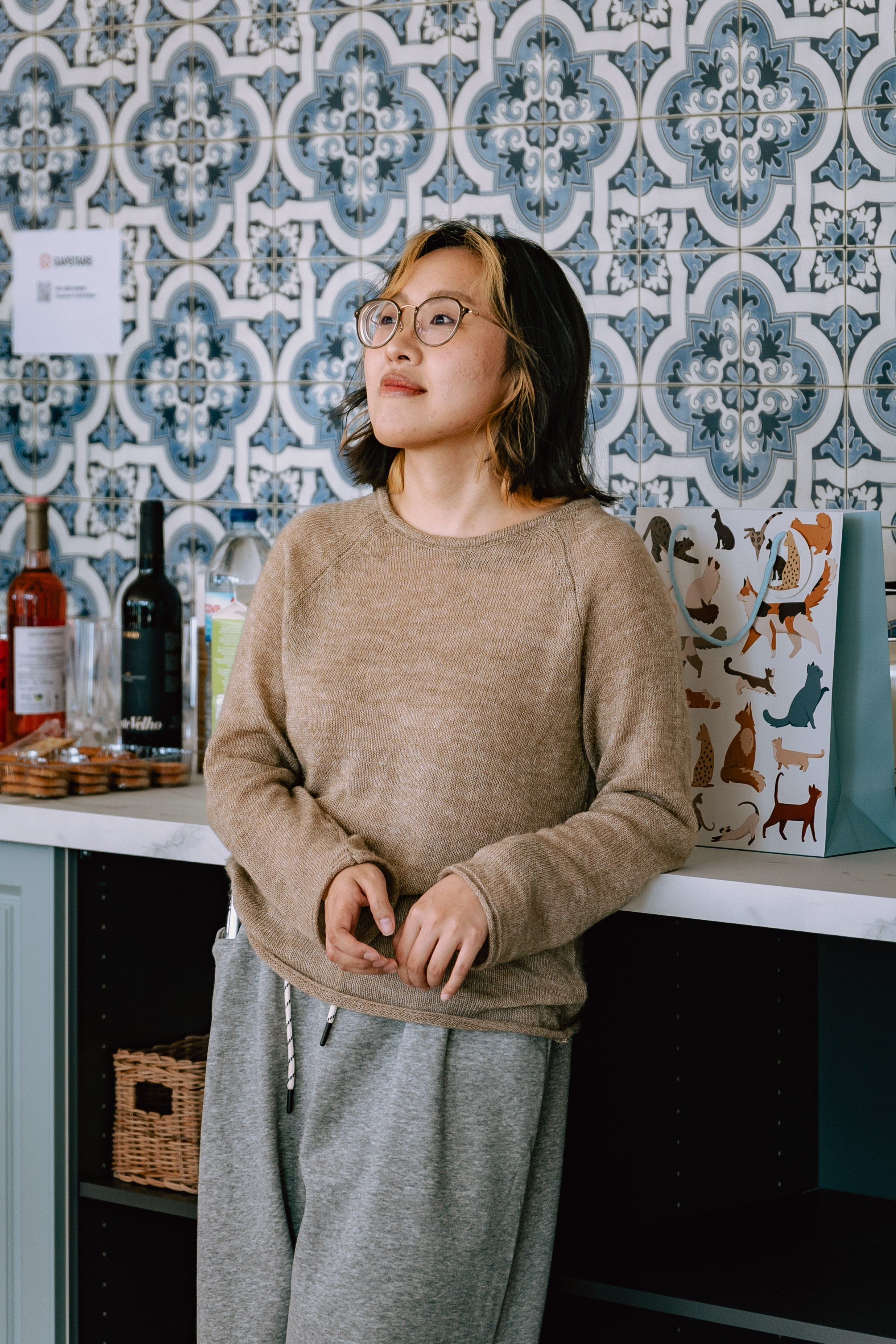 Gapstars. Lisbon Event Photographer